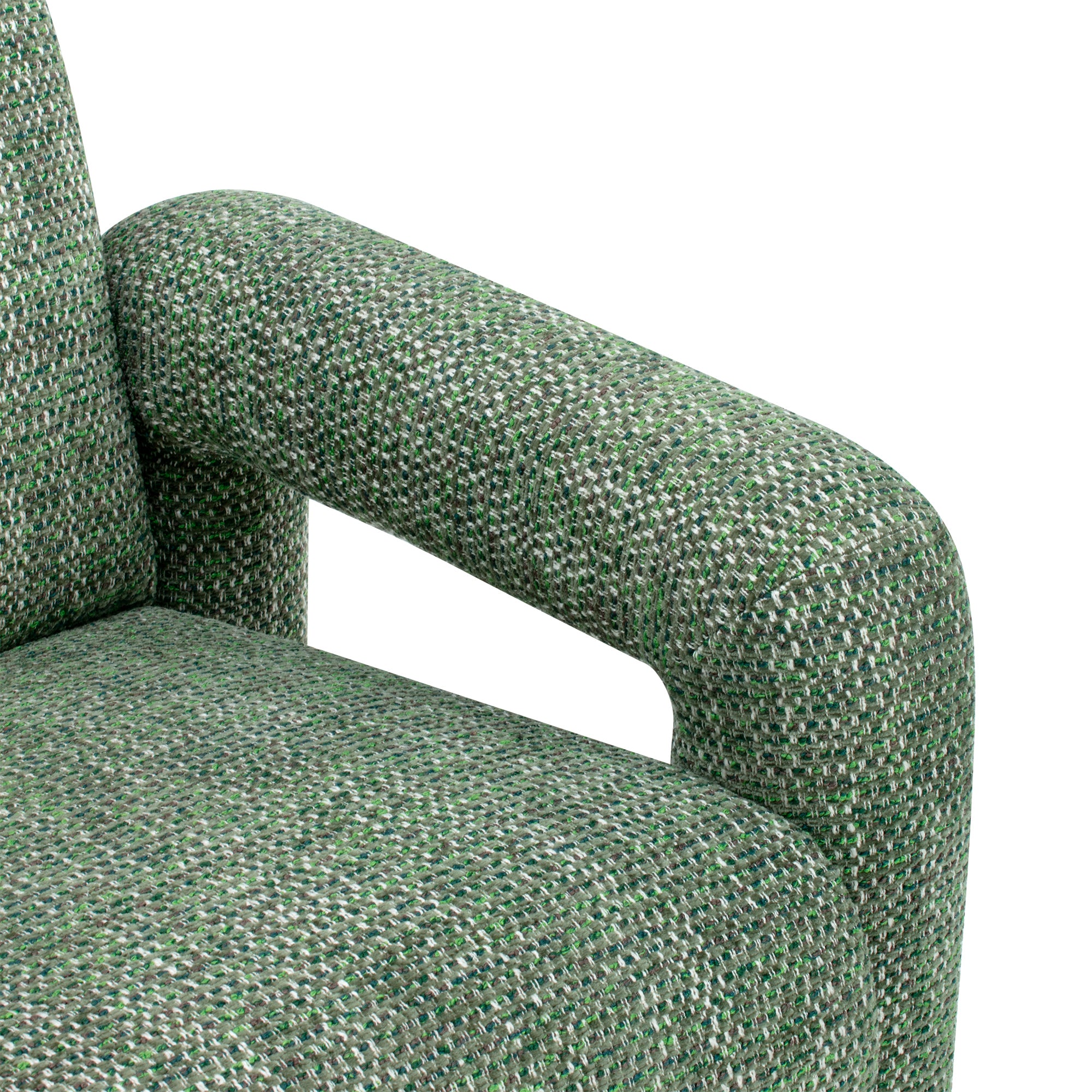 furniture, mirror, and home decor