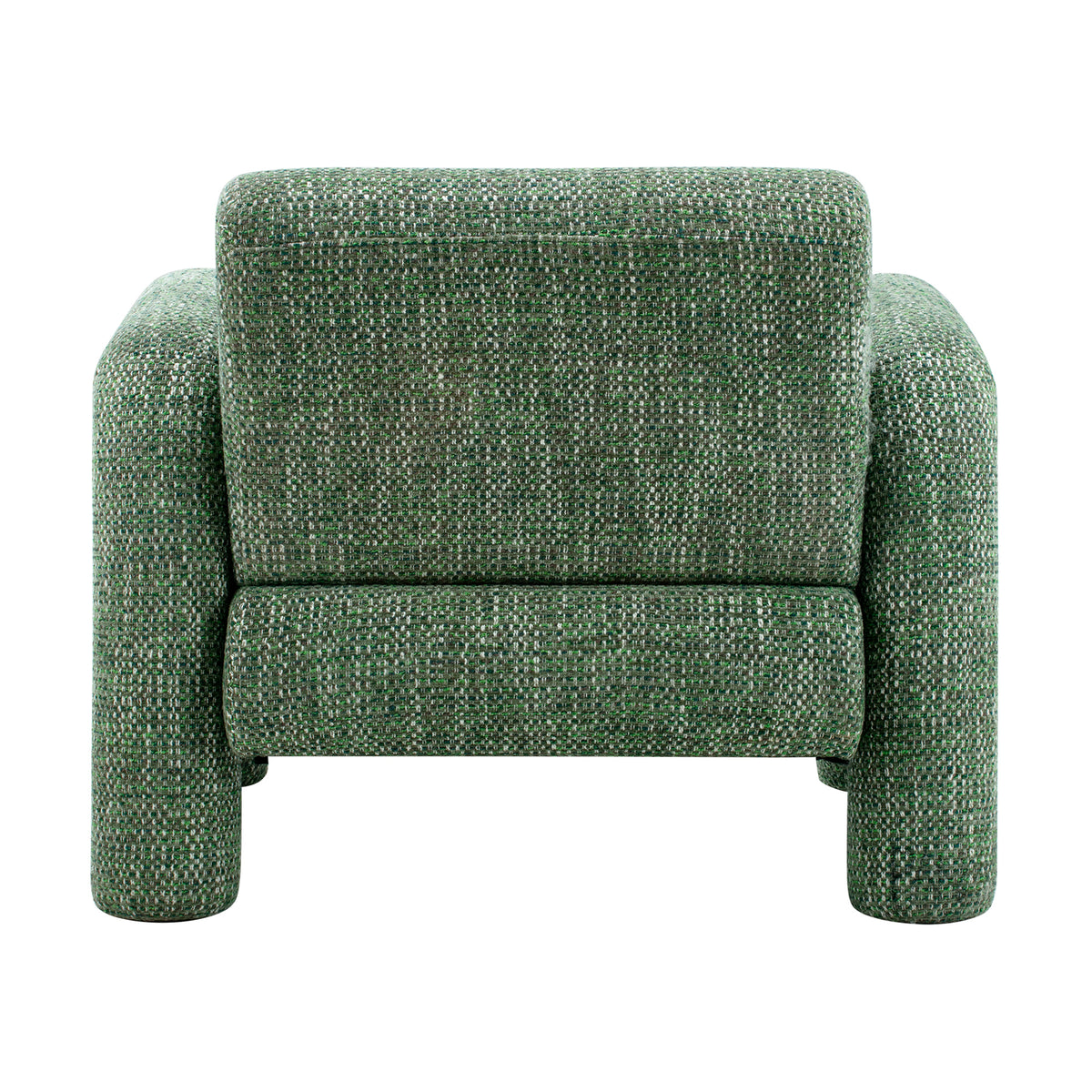furniture, mirror, and home decor