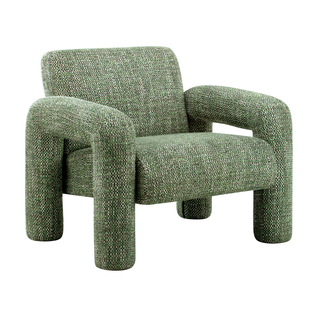 furniture, mirror, and home decor
