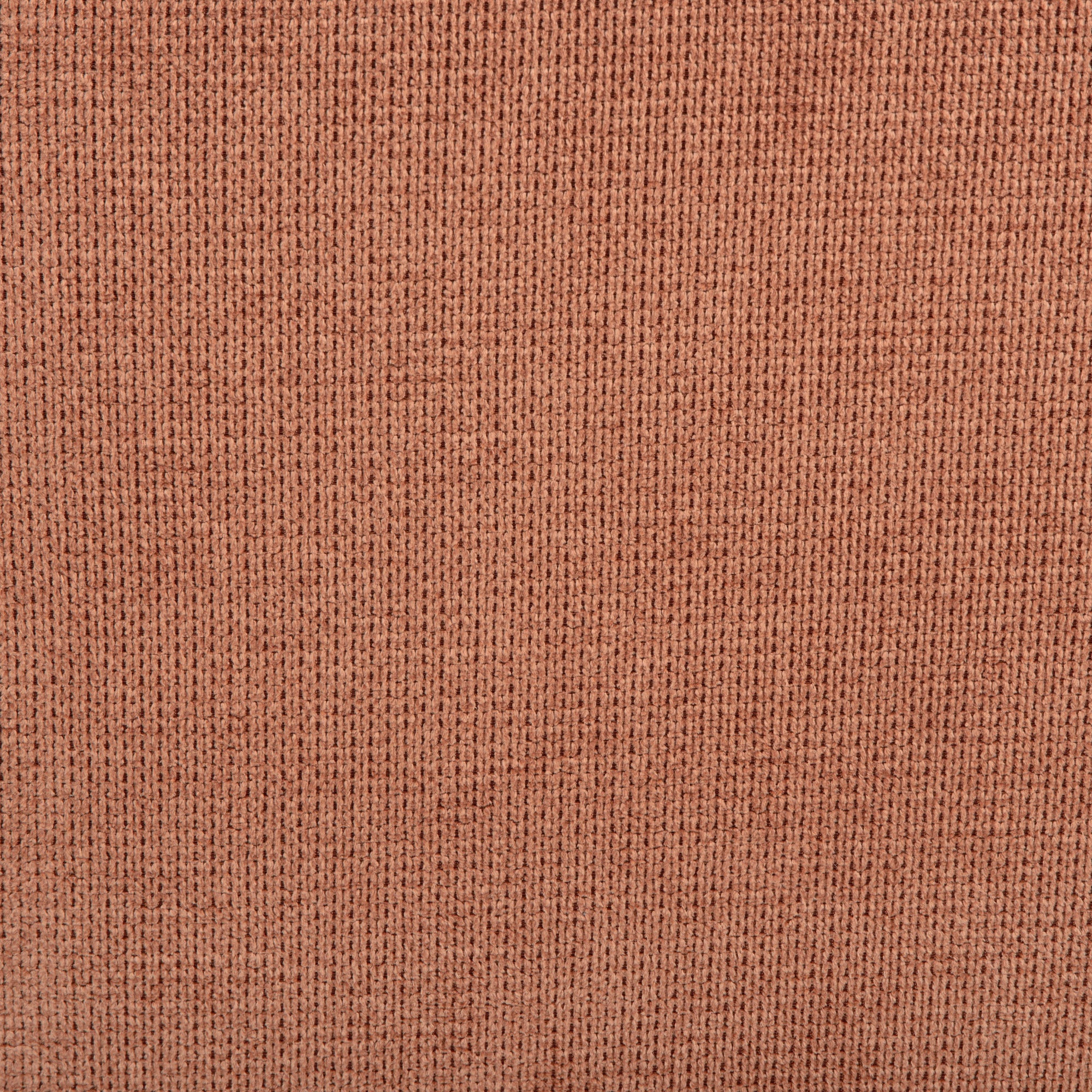 furniture, mirror, and home decor