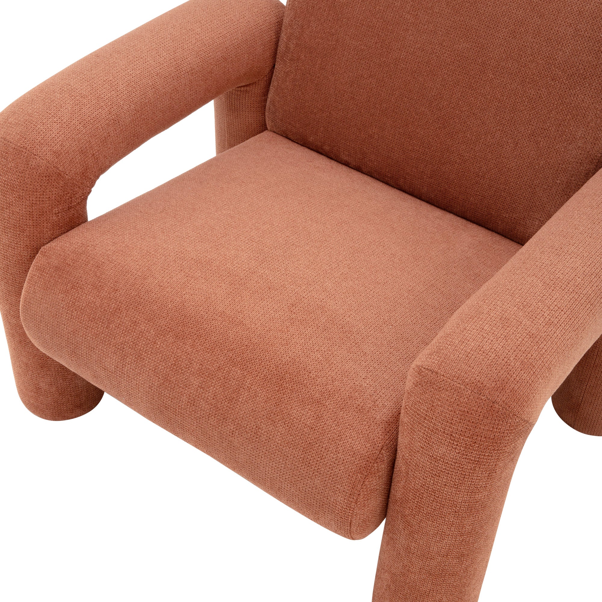 furniture, mirror, and home decor