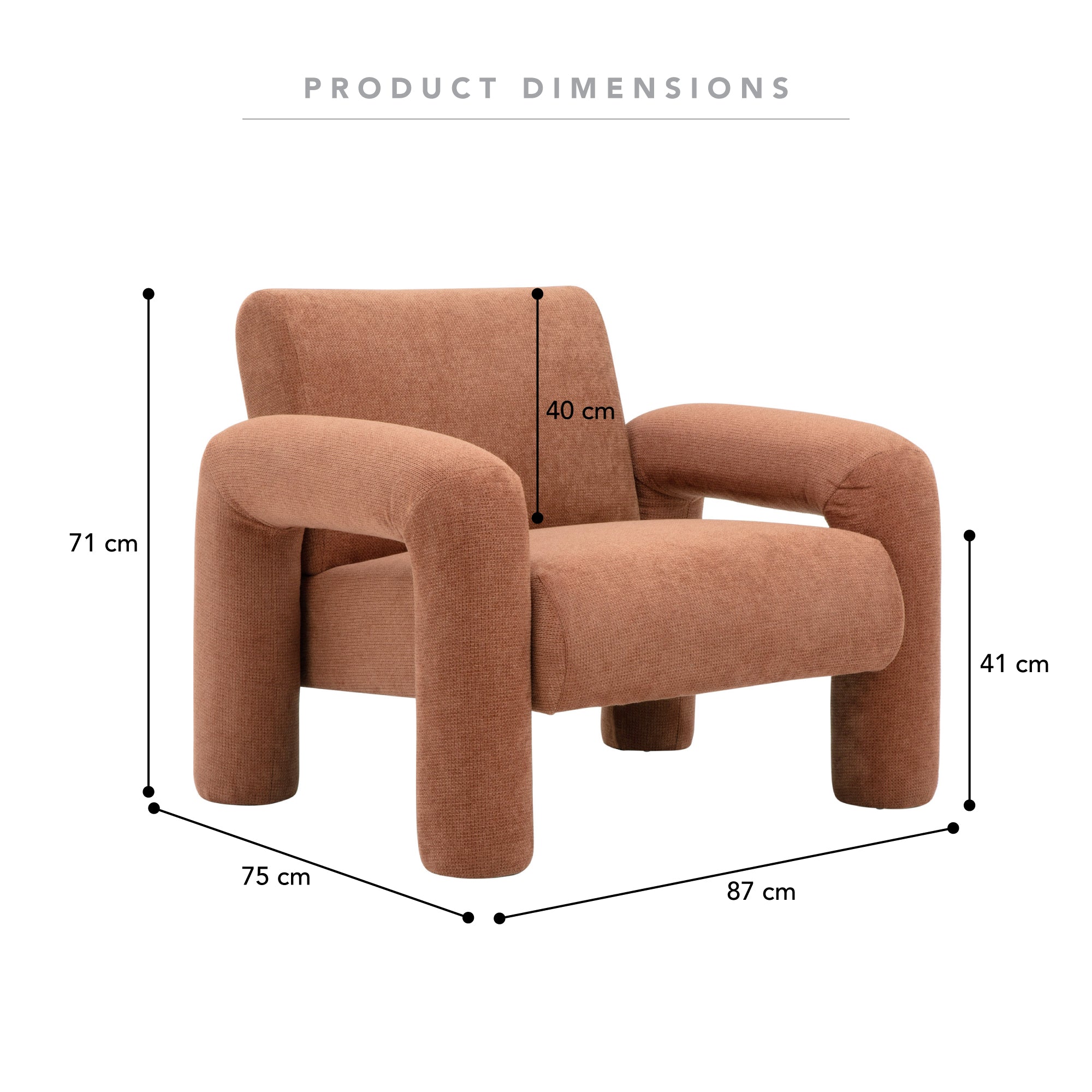 furniture, mirror, and home decor