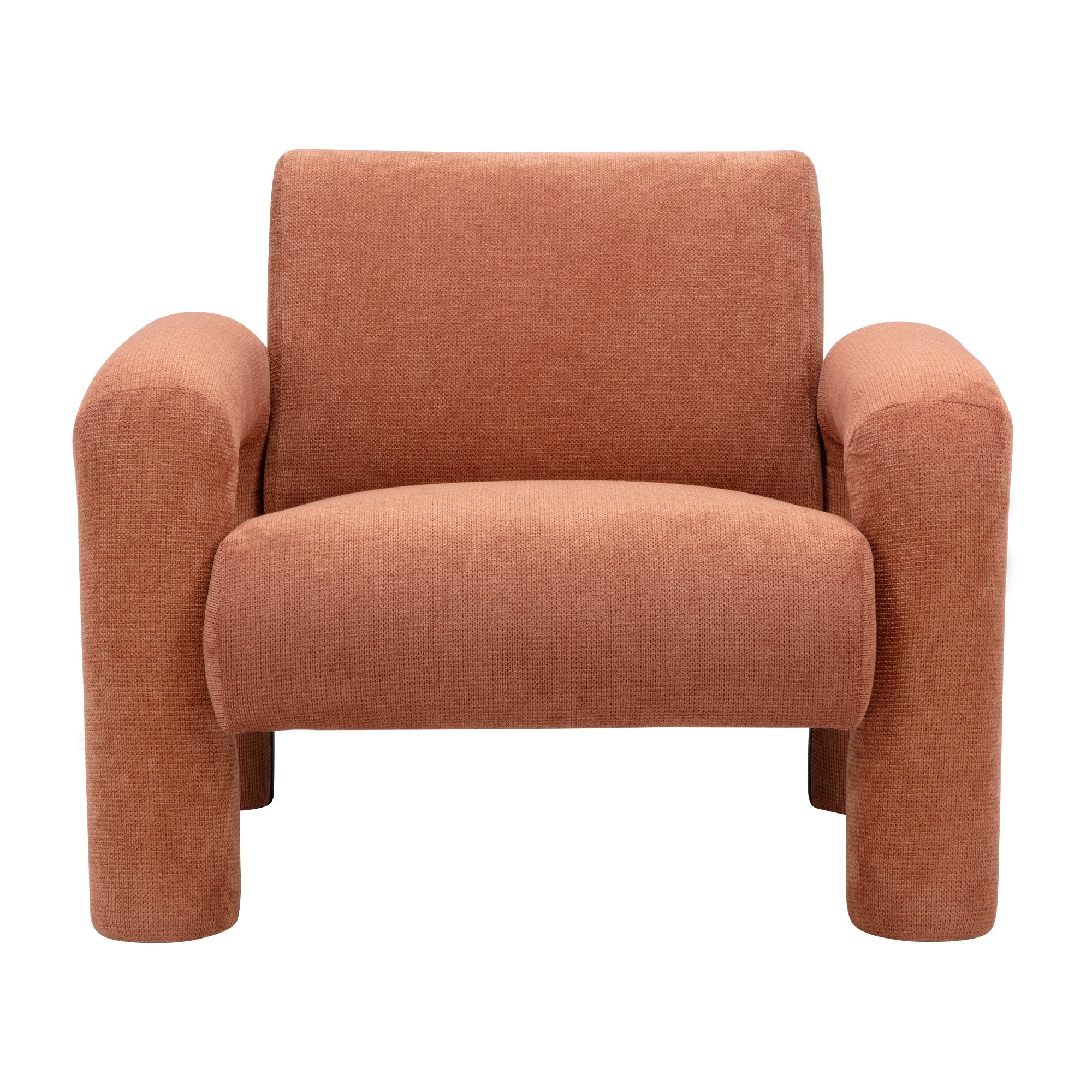 furniture, mirror, and home decor