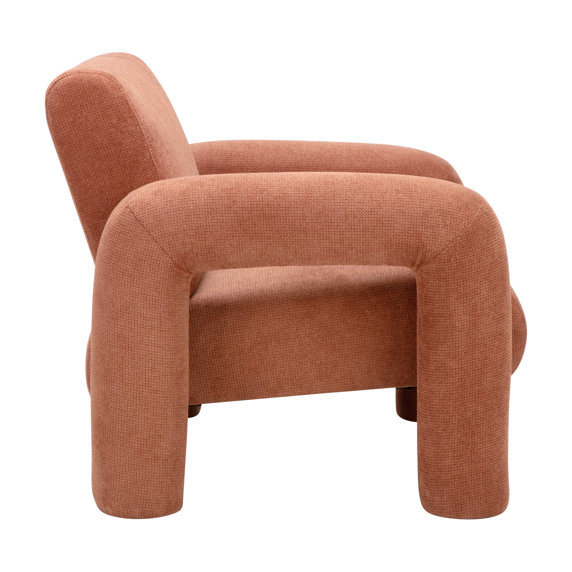 furniture, mirror, and home decor