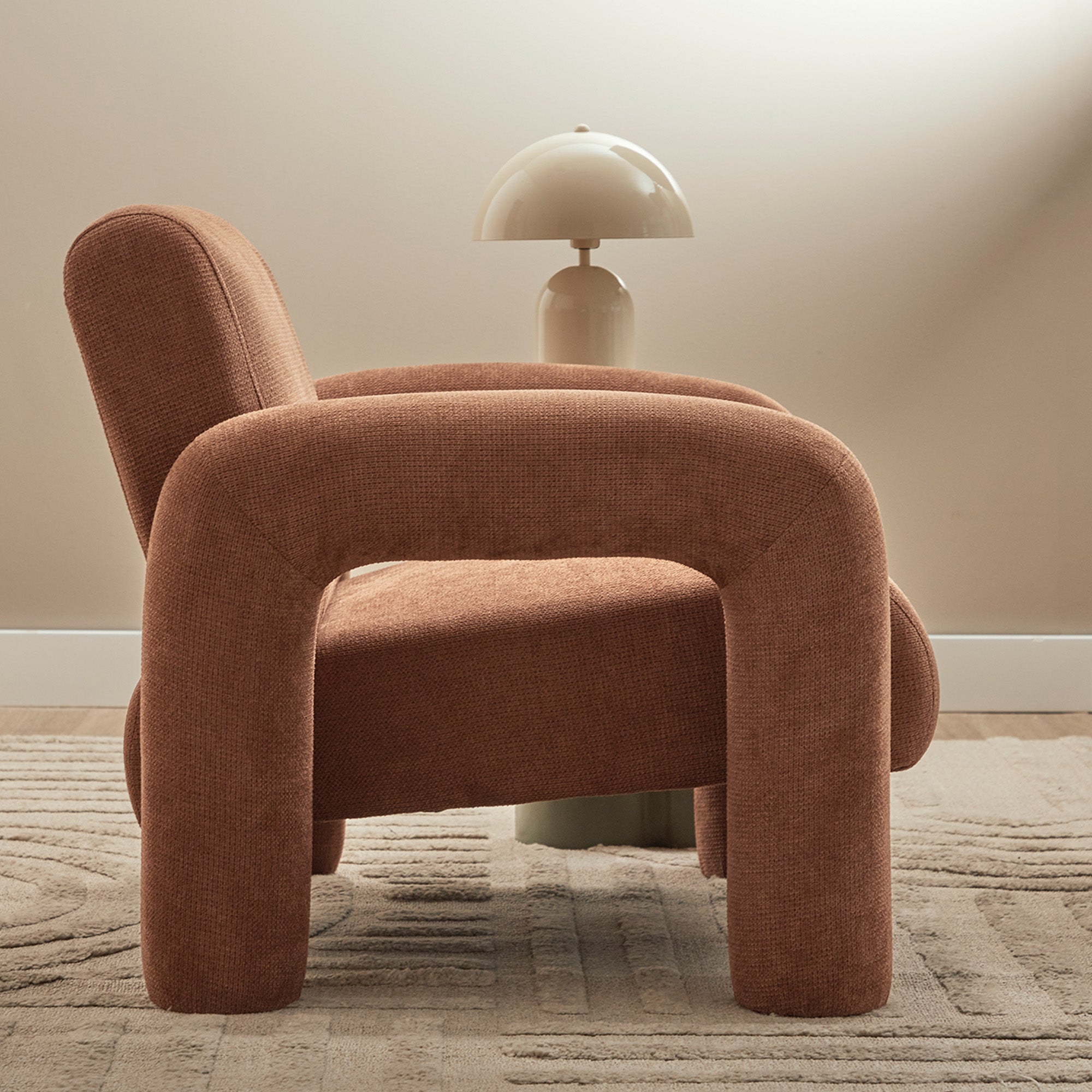 furniture, mirror, and home decor