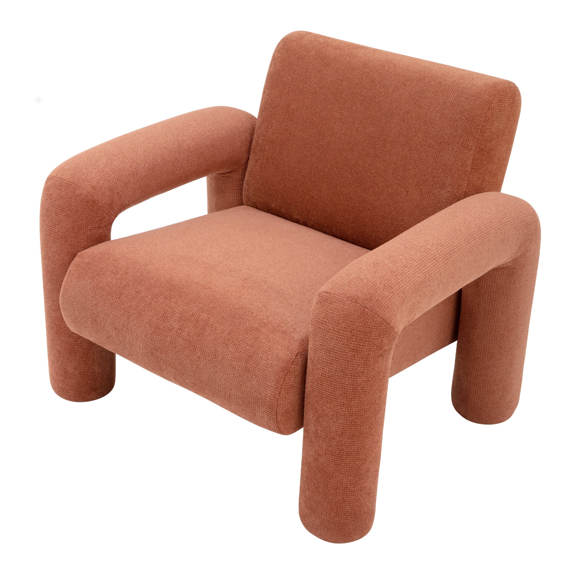 furniture, mirror, and home decor