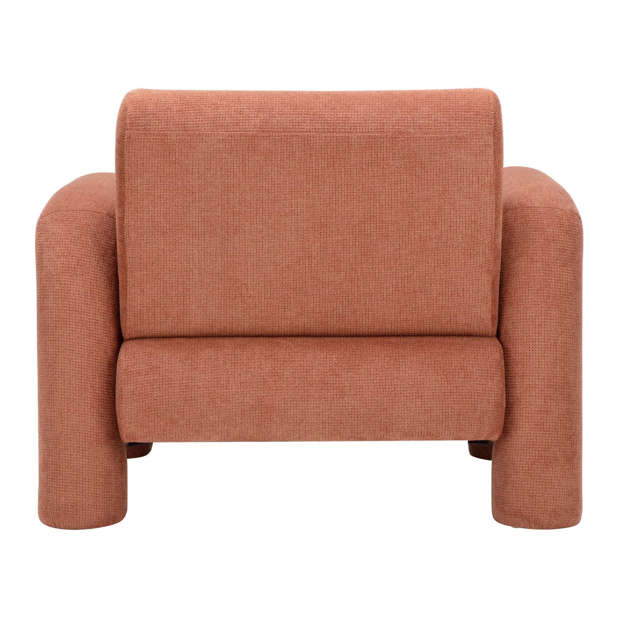 furniture, mirror, and home decor