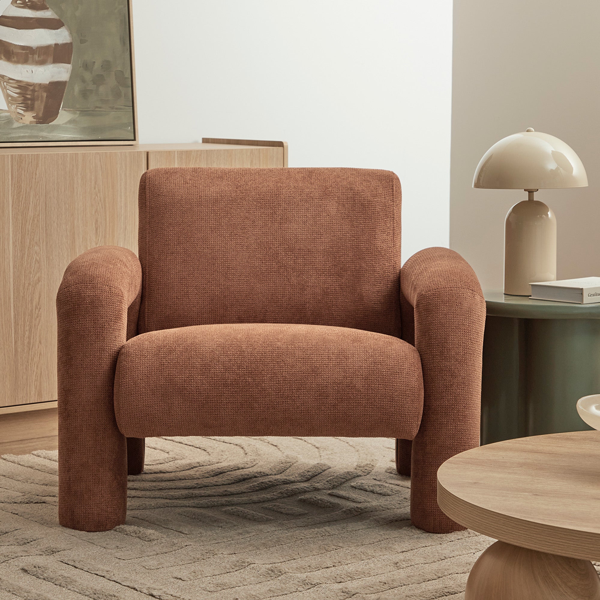 furniture, mirror, and home decor