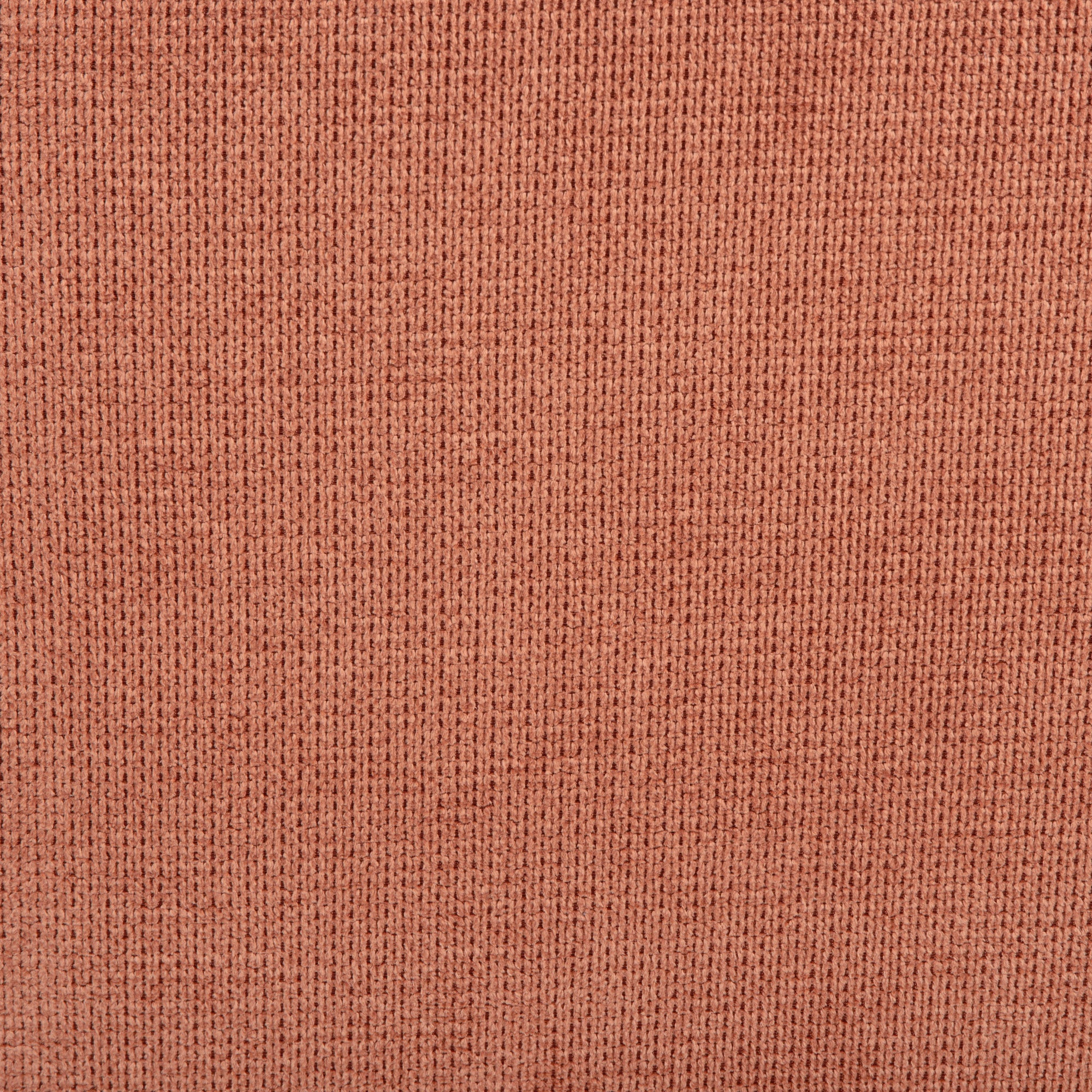 furniture, mirror, and home decor