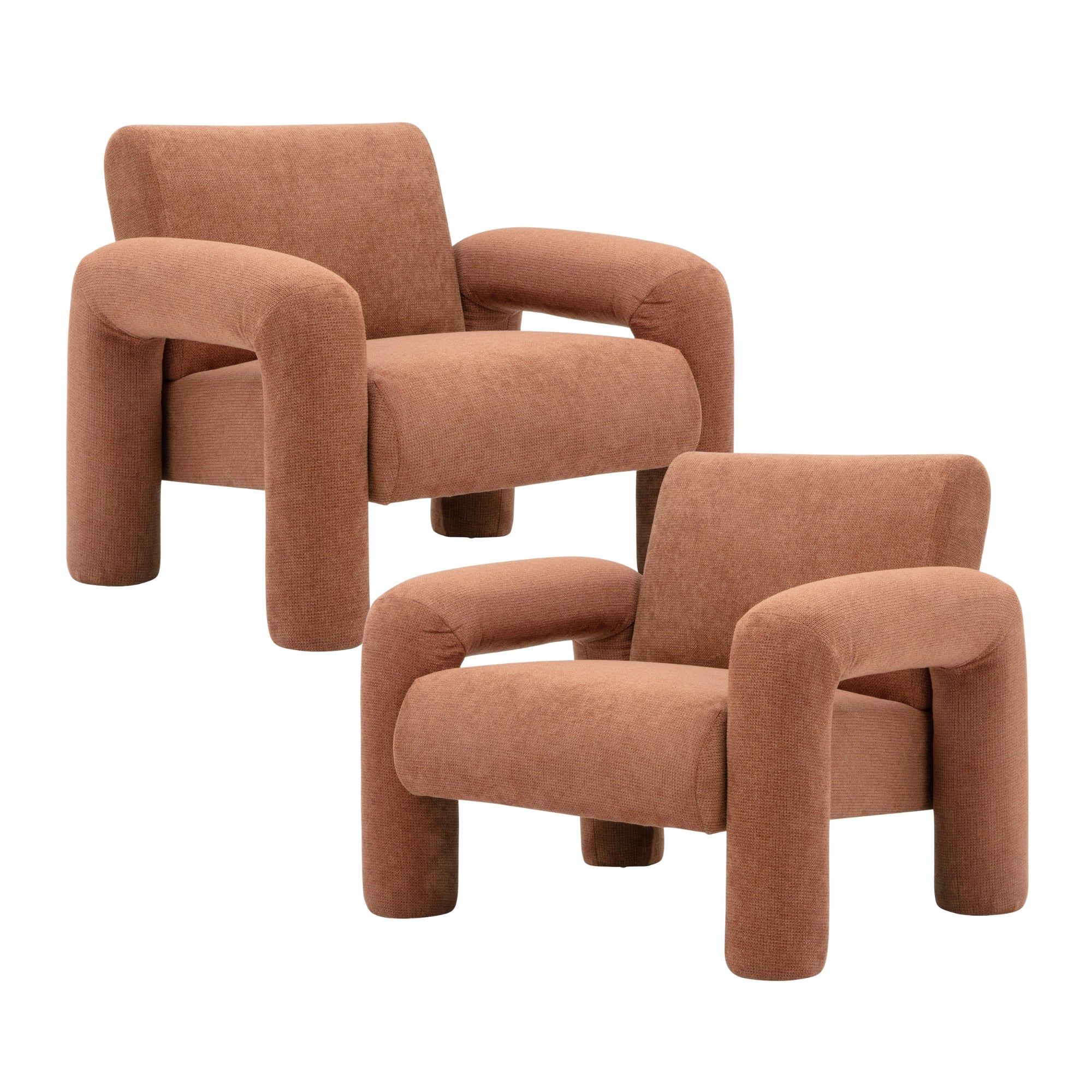 furniture, mirror, and home decor