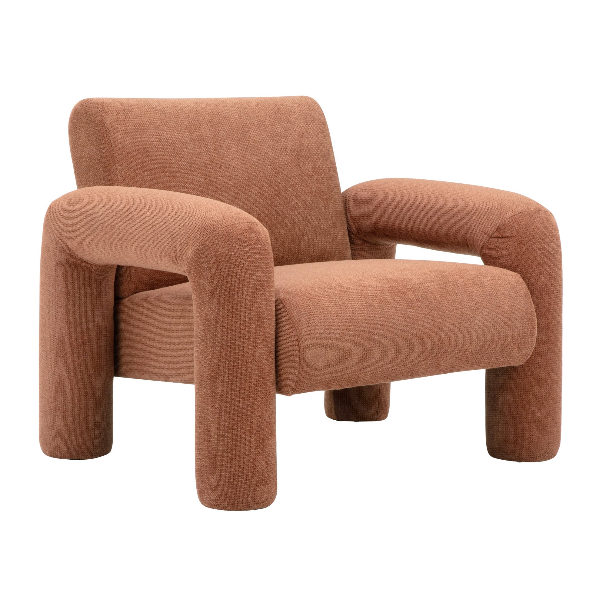 furniture, mirror, and home decor