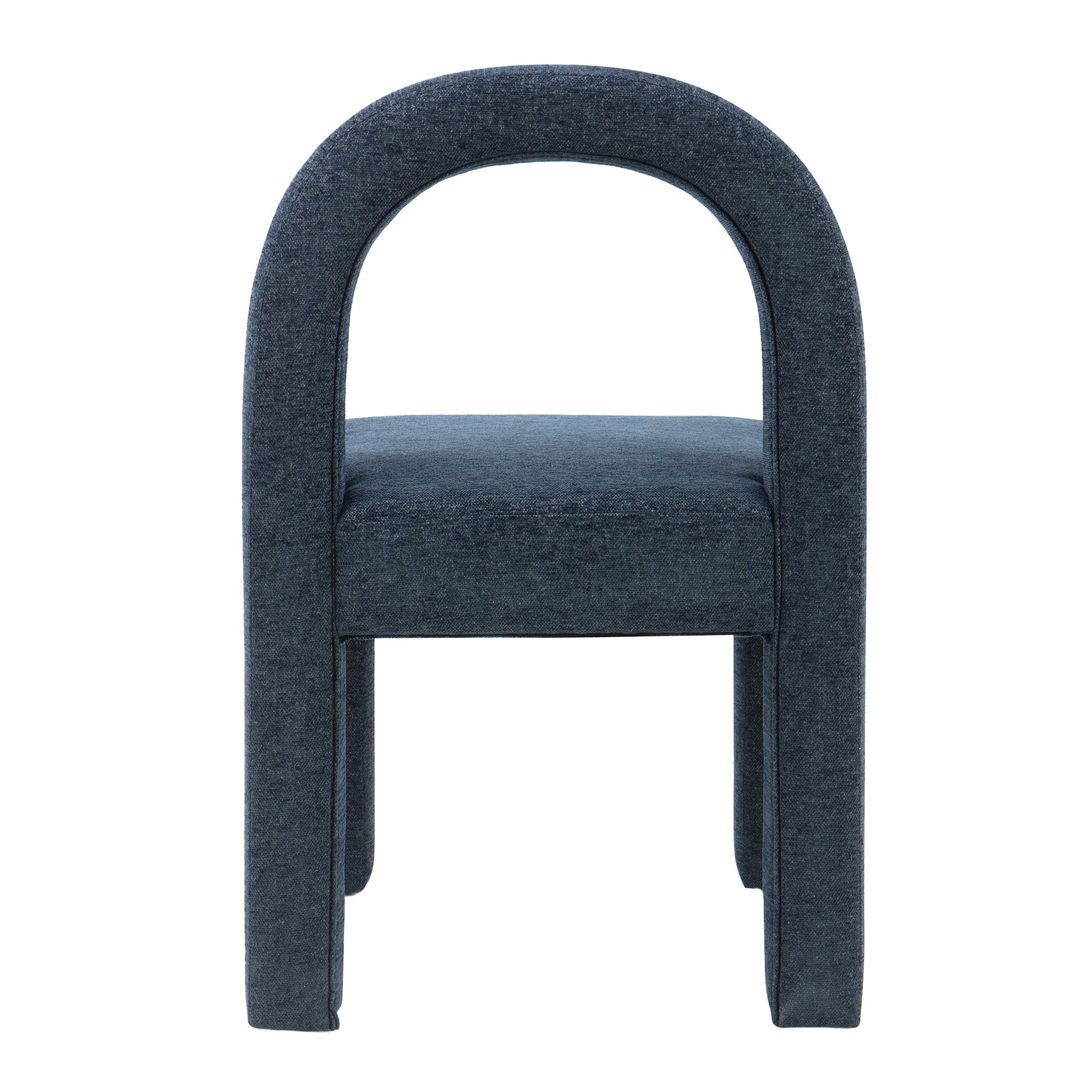 furniture, mirror, and home decor