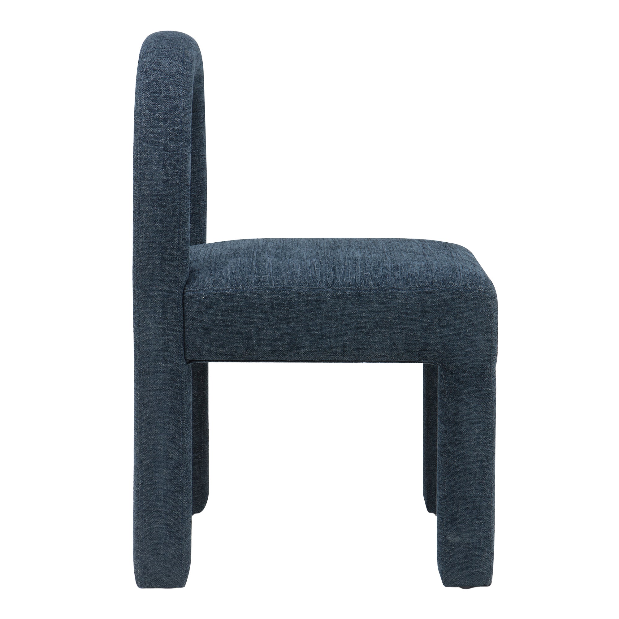 furniture, mirror, and home decor