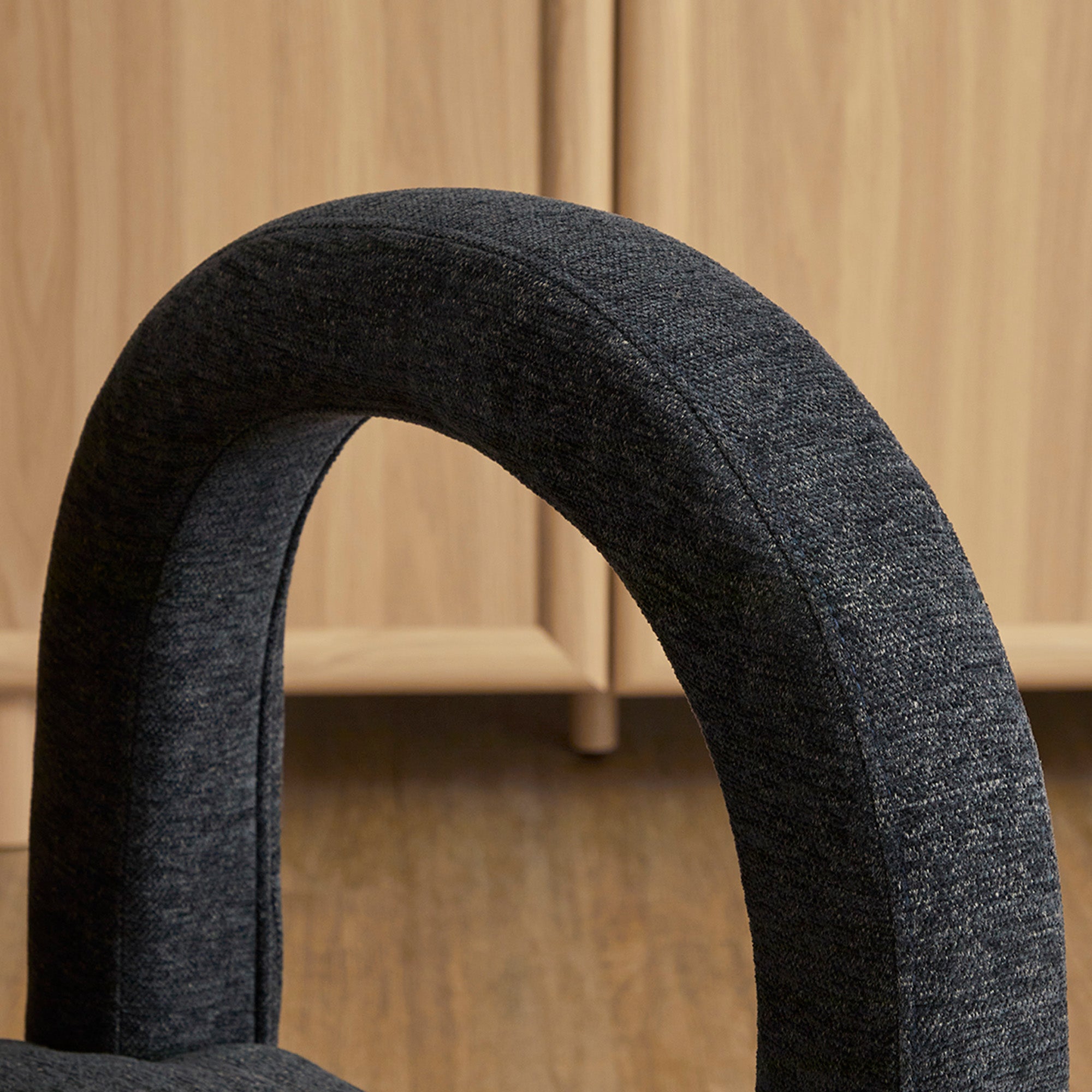 furniture, mirror, and home decor