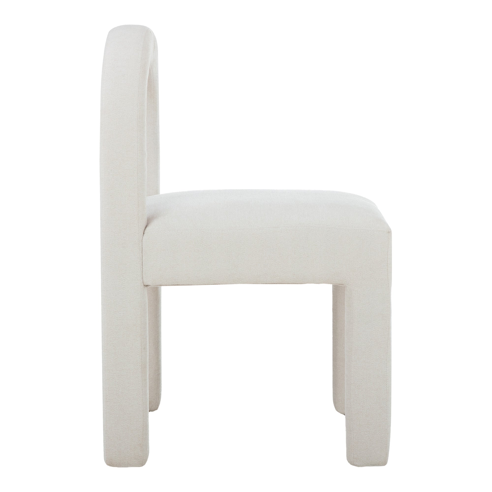 furniture, mirror, and home decor