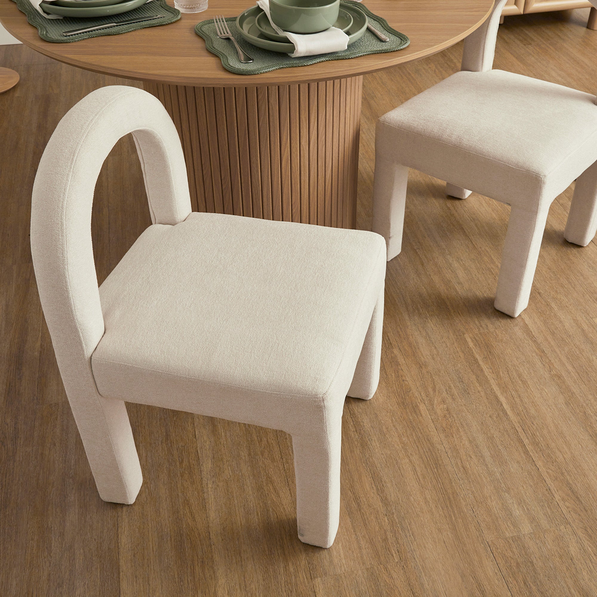 furniture, mirror, and home decor