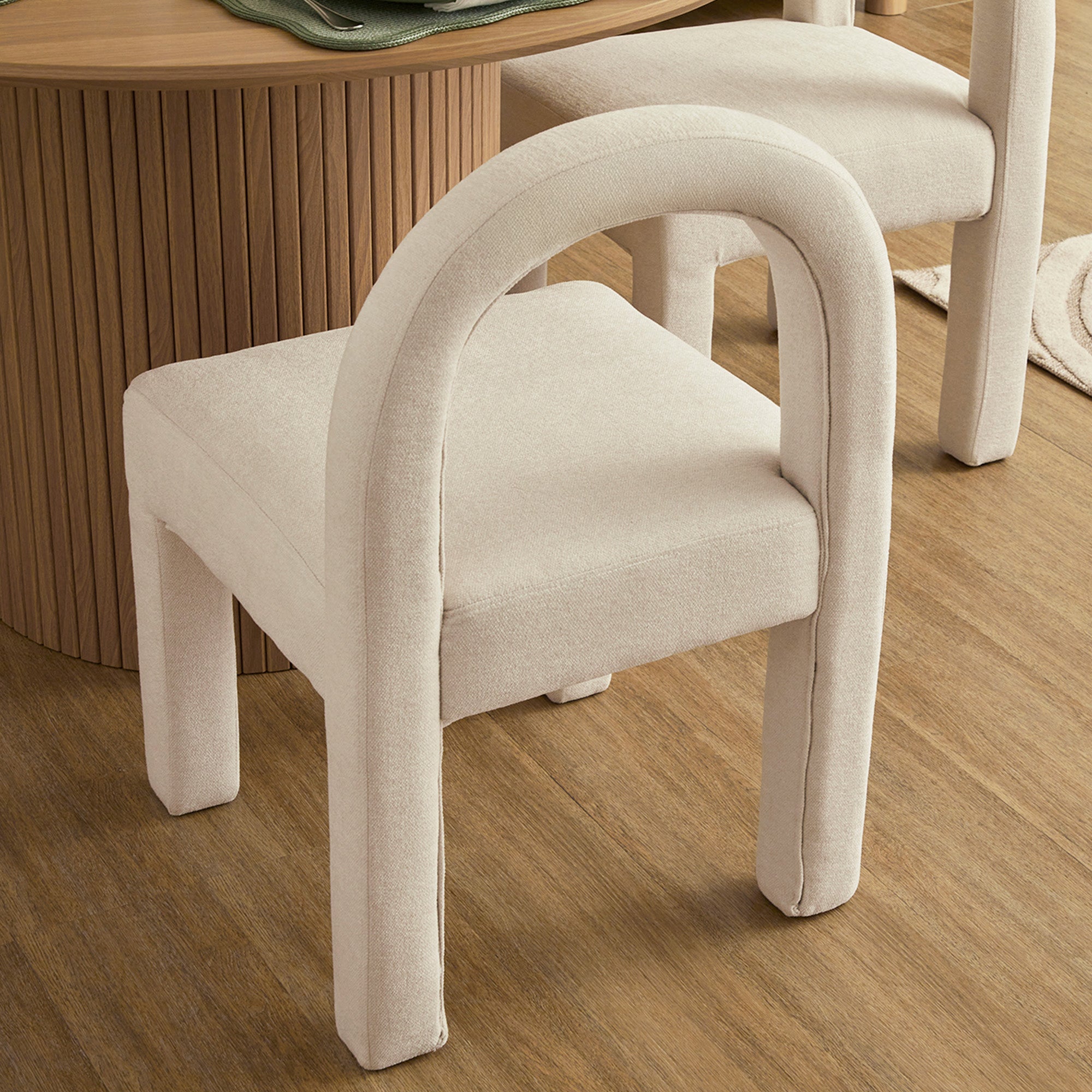 furniture, mirror, and home decor