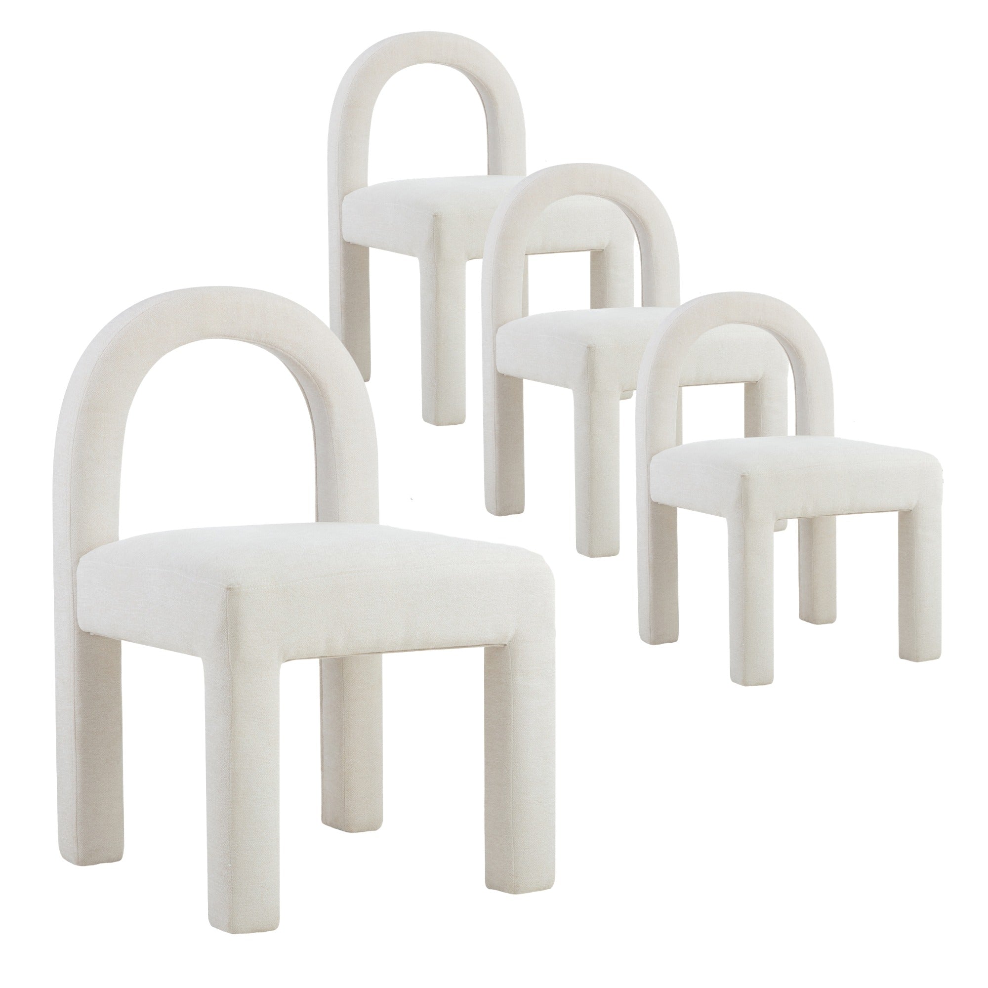 furniture, mirror, and home decor