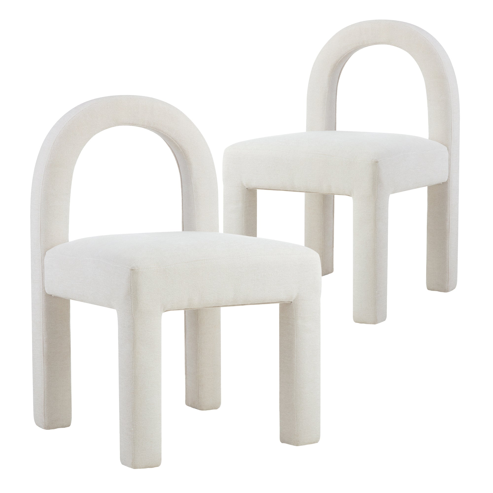 furniture, mirror, and home decor