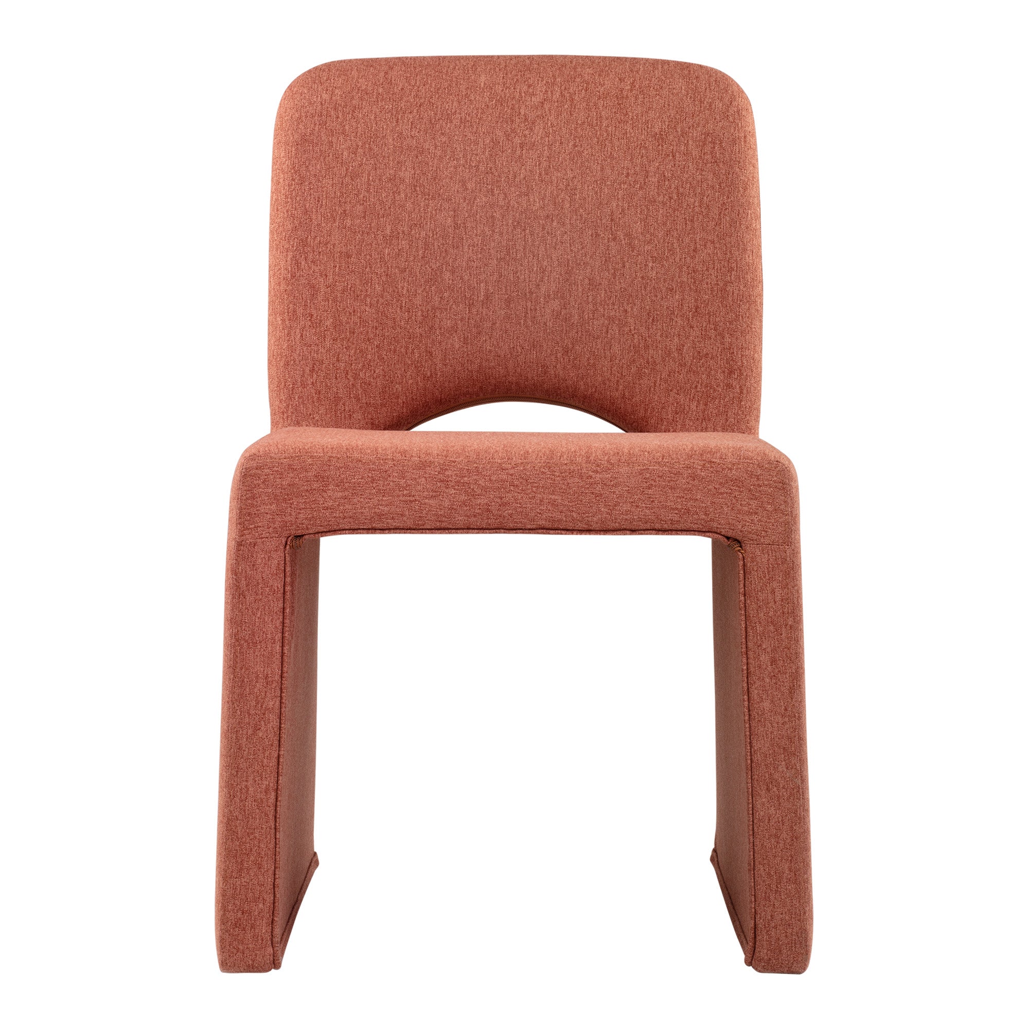 furniture, mirror, and home decor