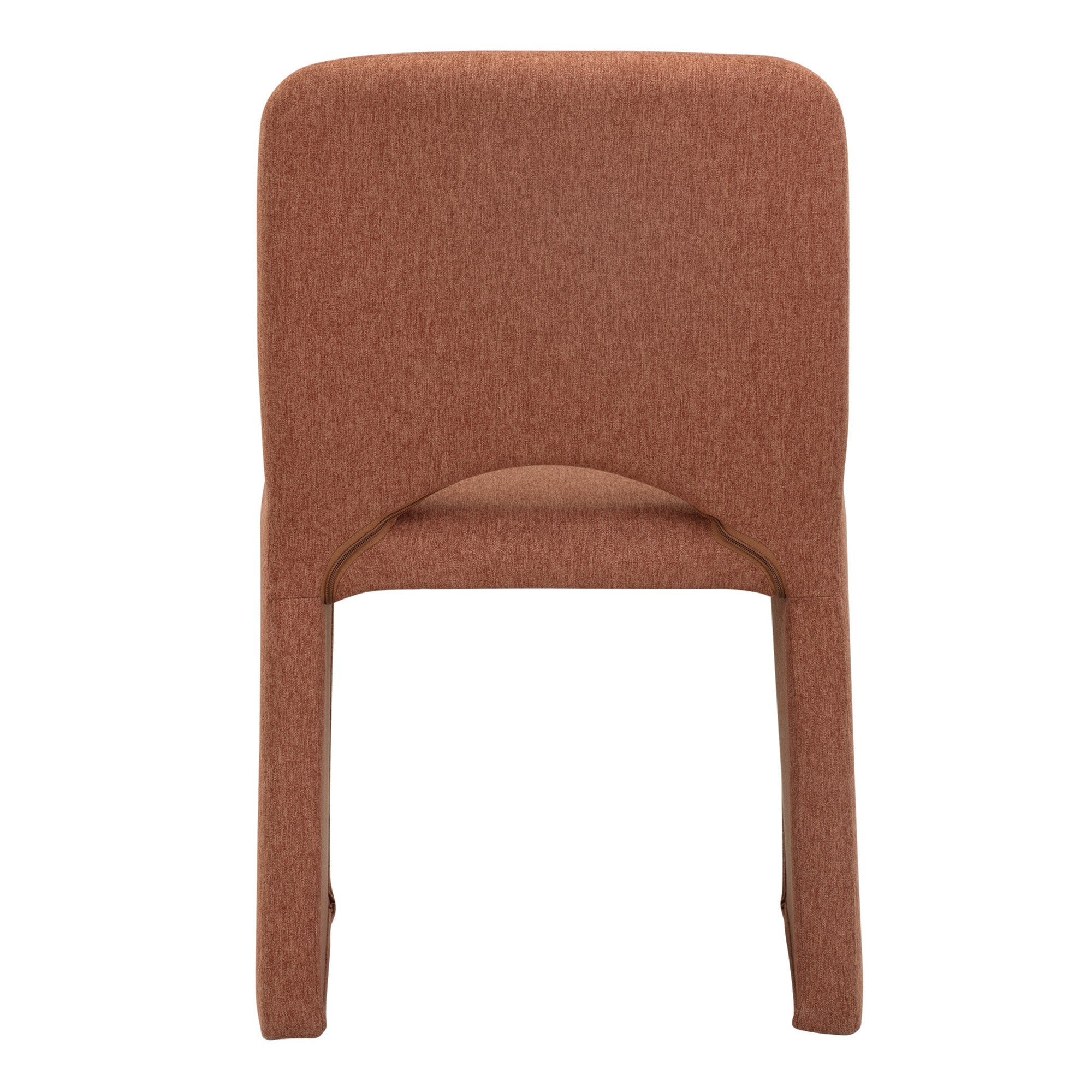 furniture, mirror, and home decor