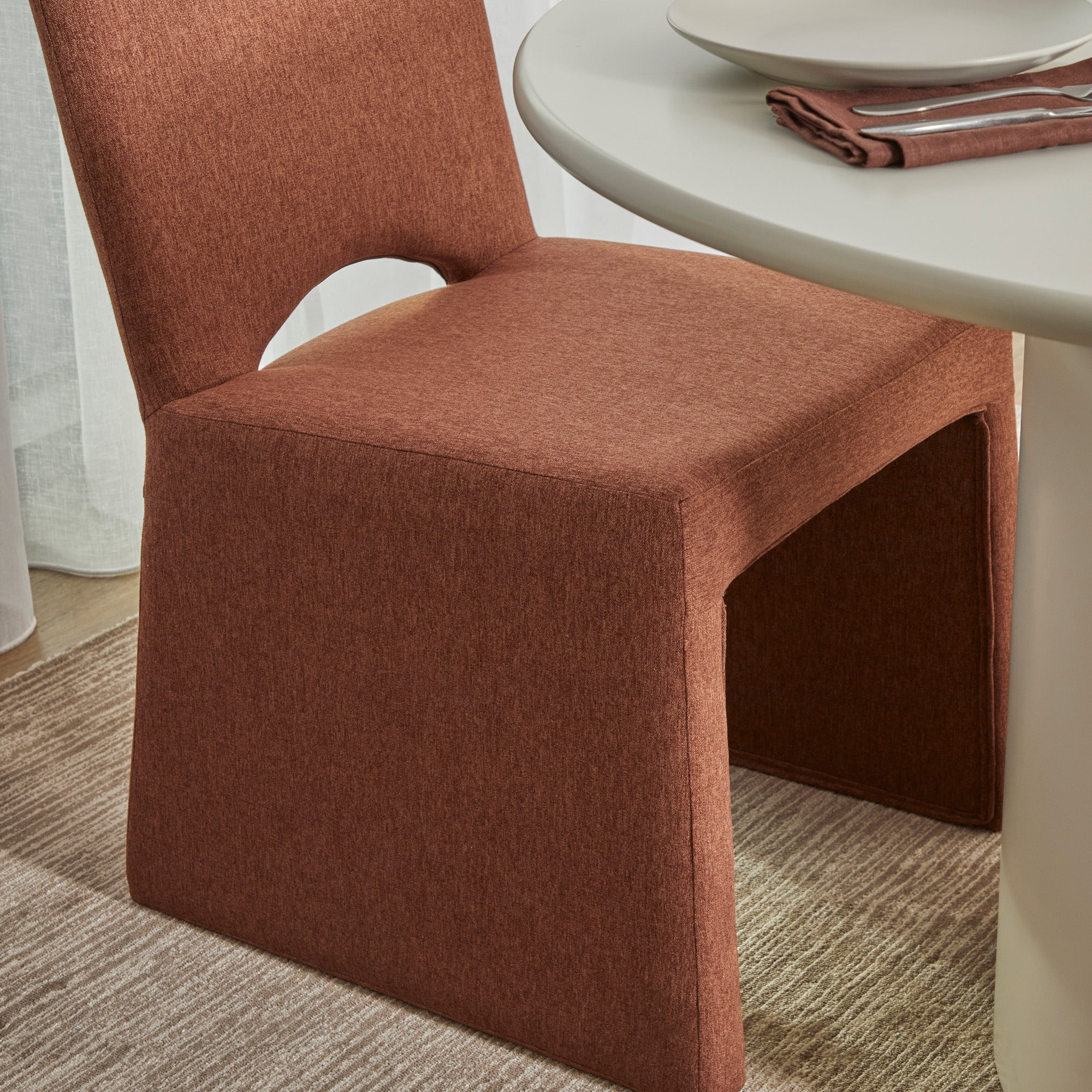 furniture, mirror, and home decor