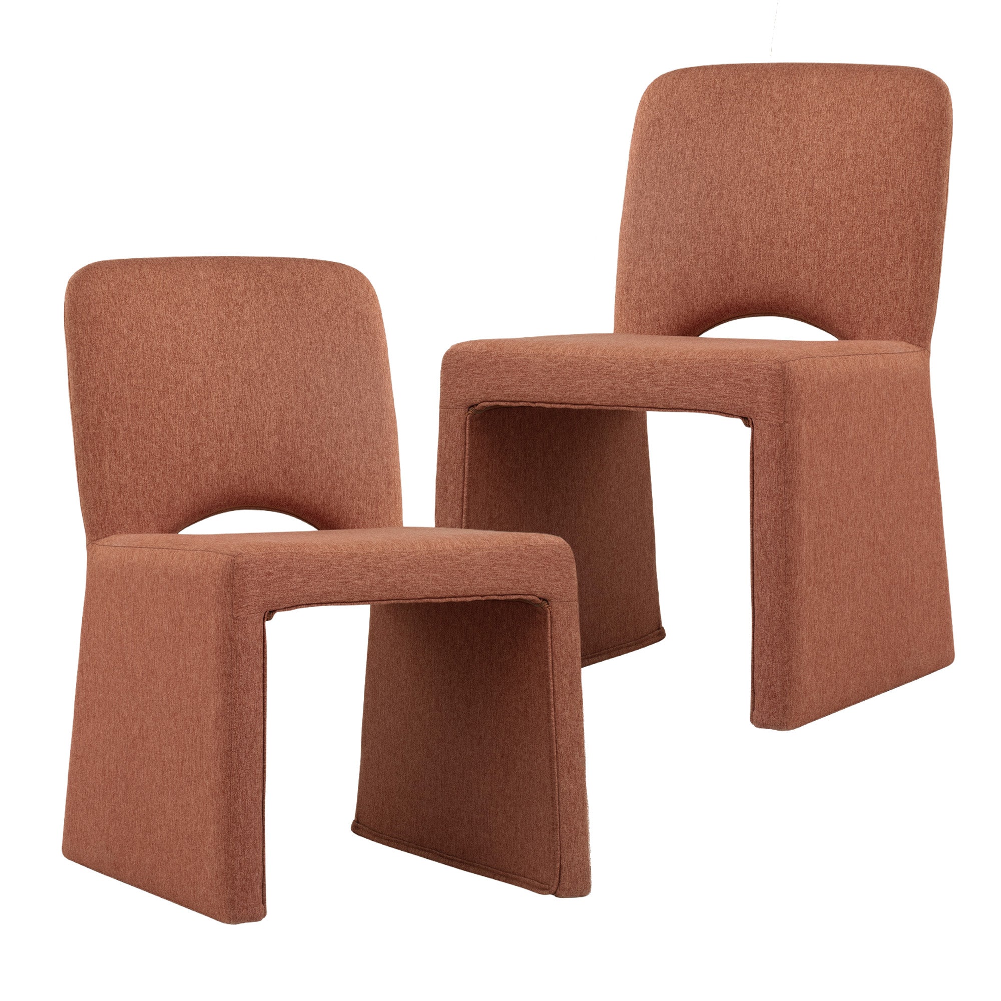 furniture, mirror, and home decor