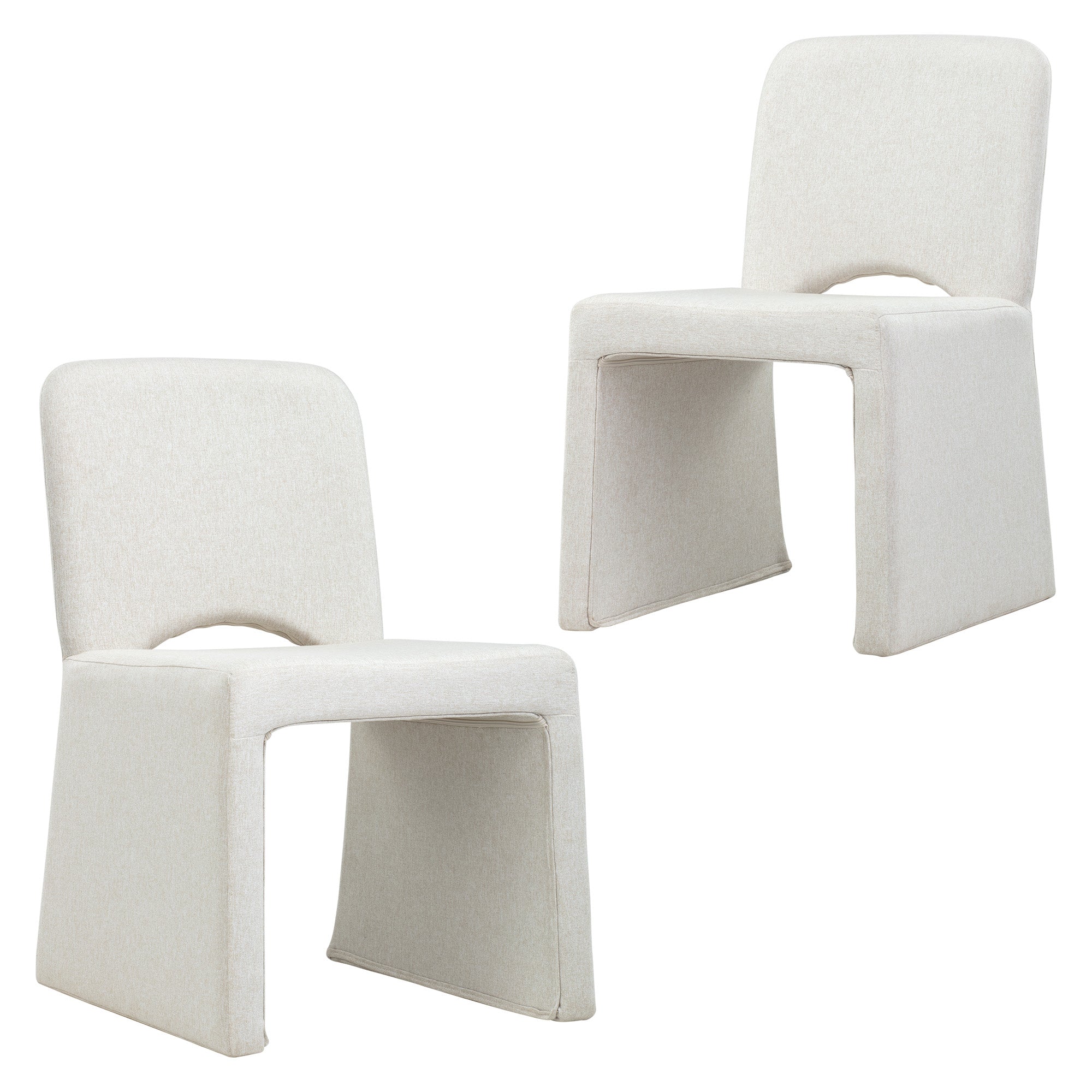 furniture, mirror, and home decor