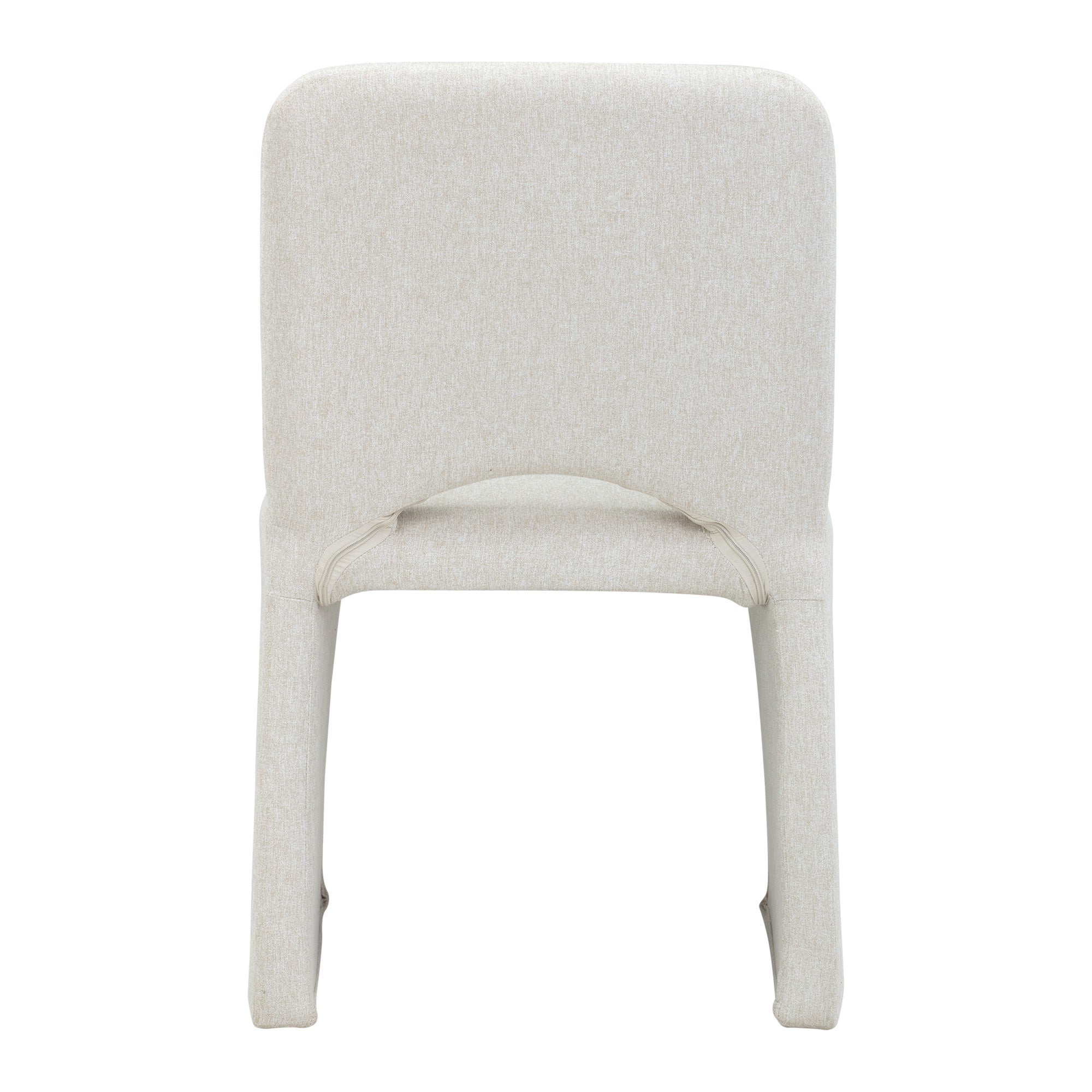 furniture, mirror, and home decor