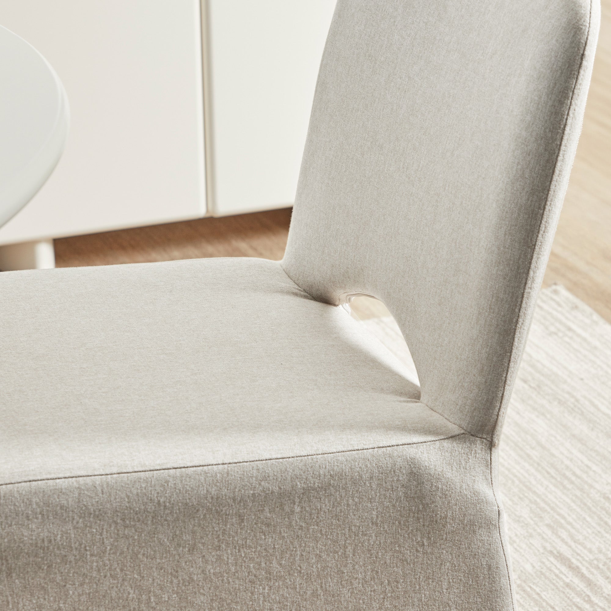 furniture, mirror, and home decor