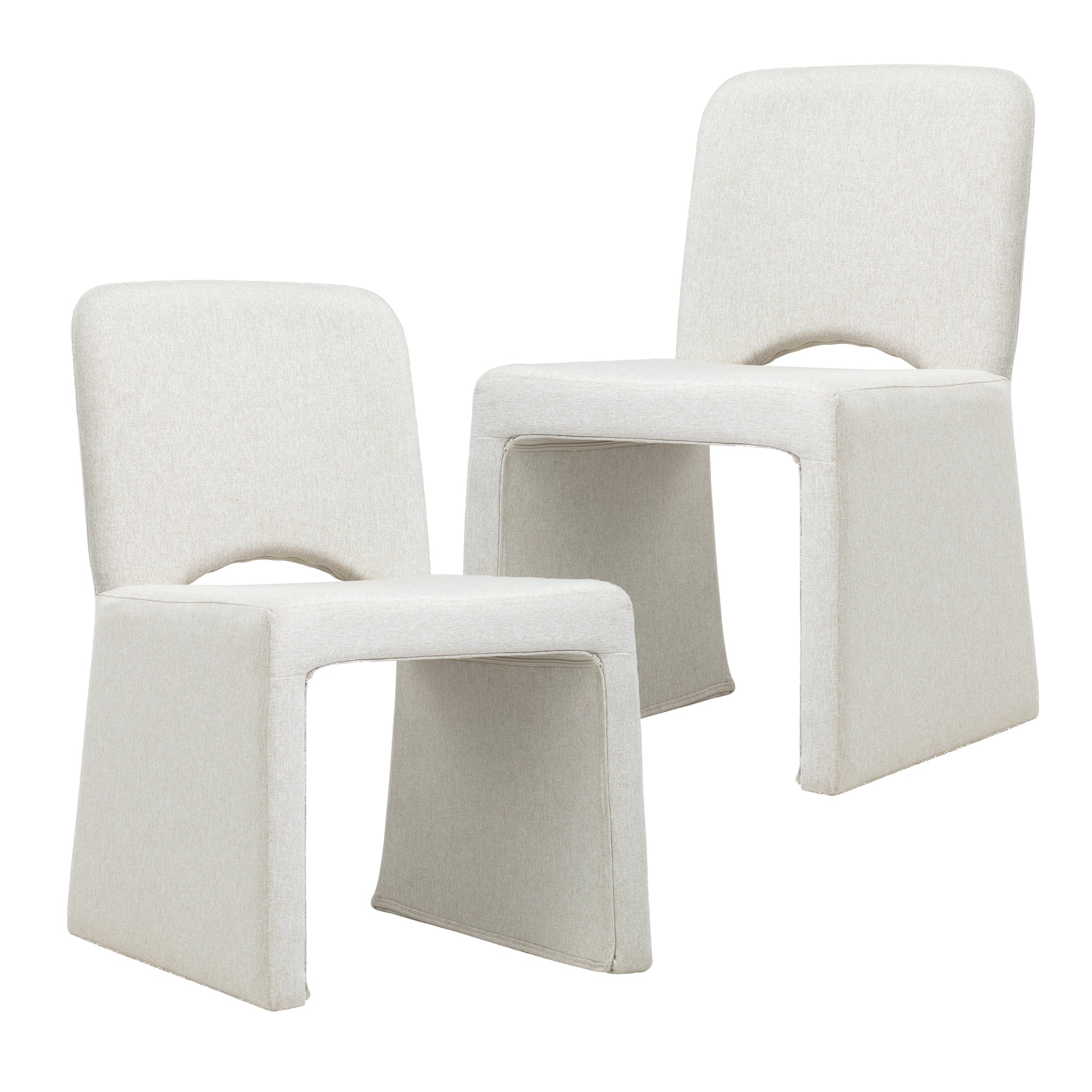 furniture, mirror, and home decor