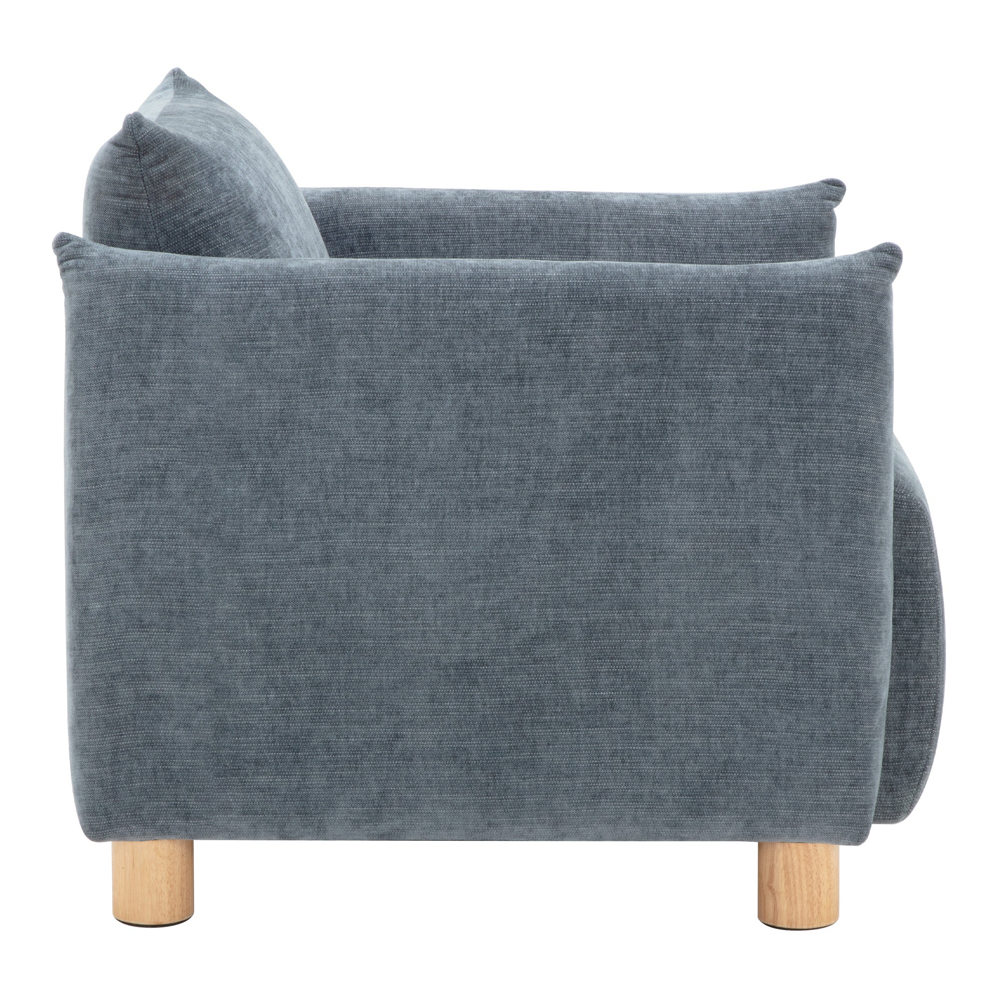 furniture, mirror, and home decor