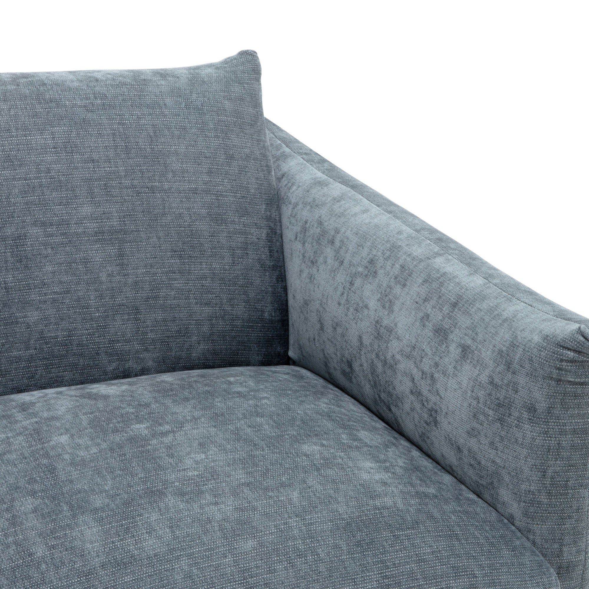 furniture, mirror, and home decor