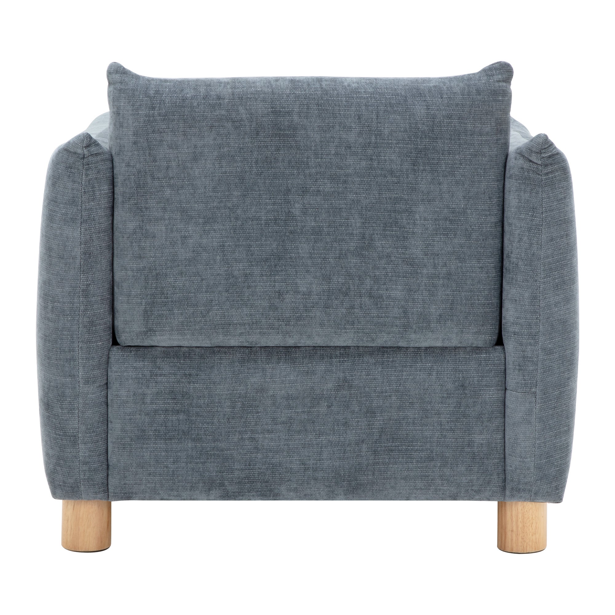 furniture, mirror, and home decor