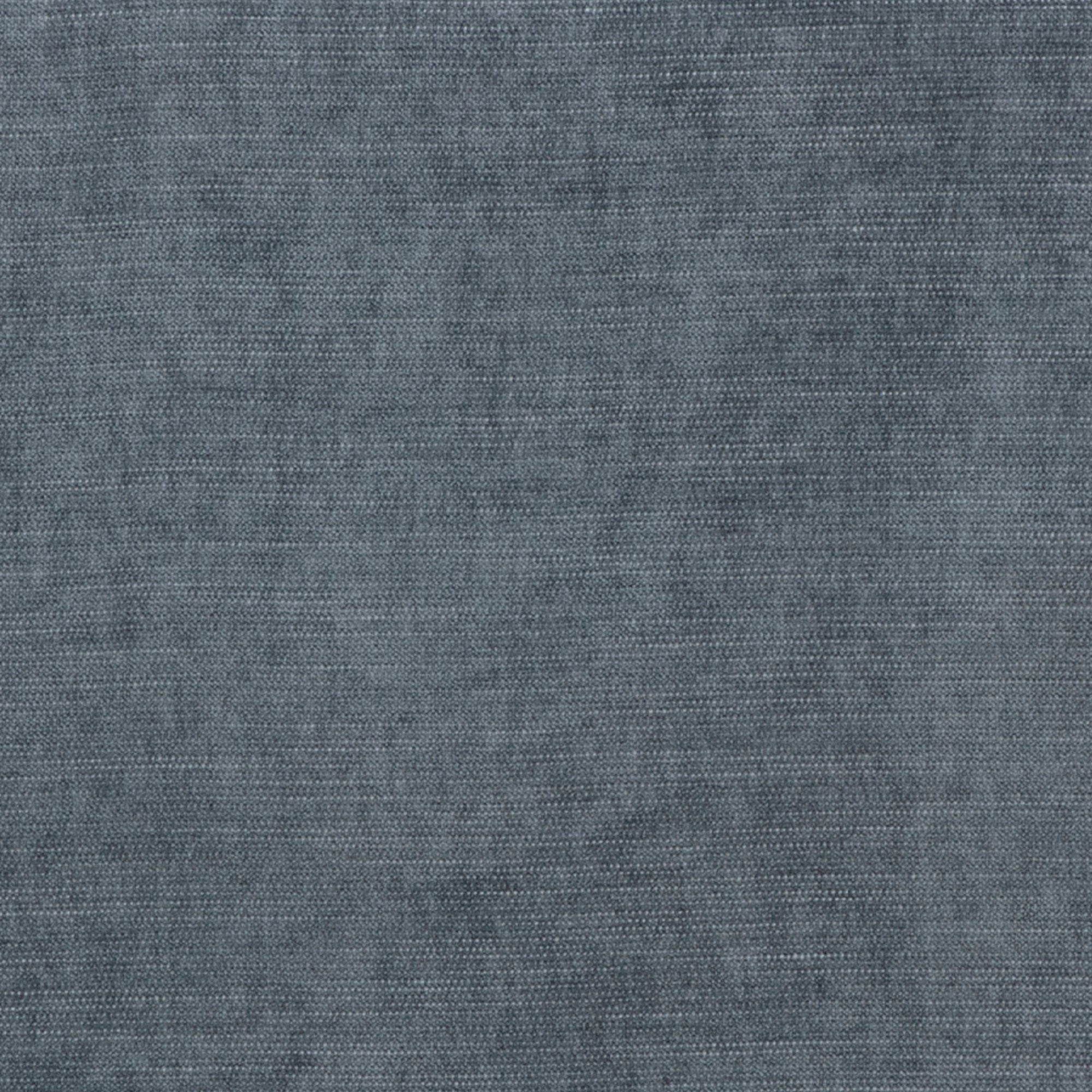 furniture, mirror, and home decor