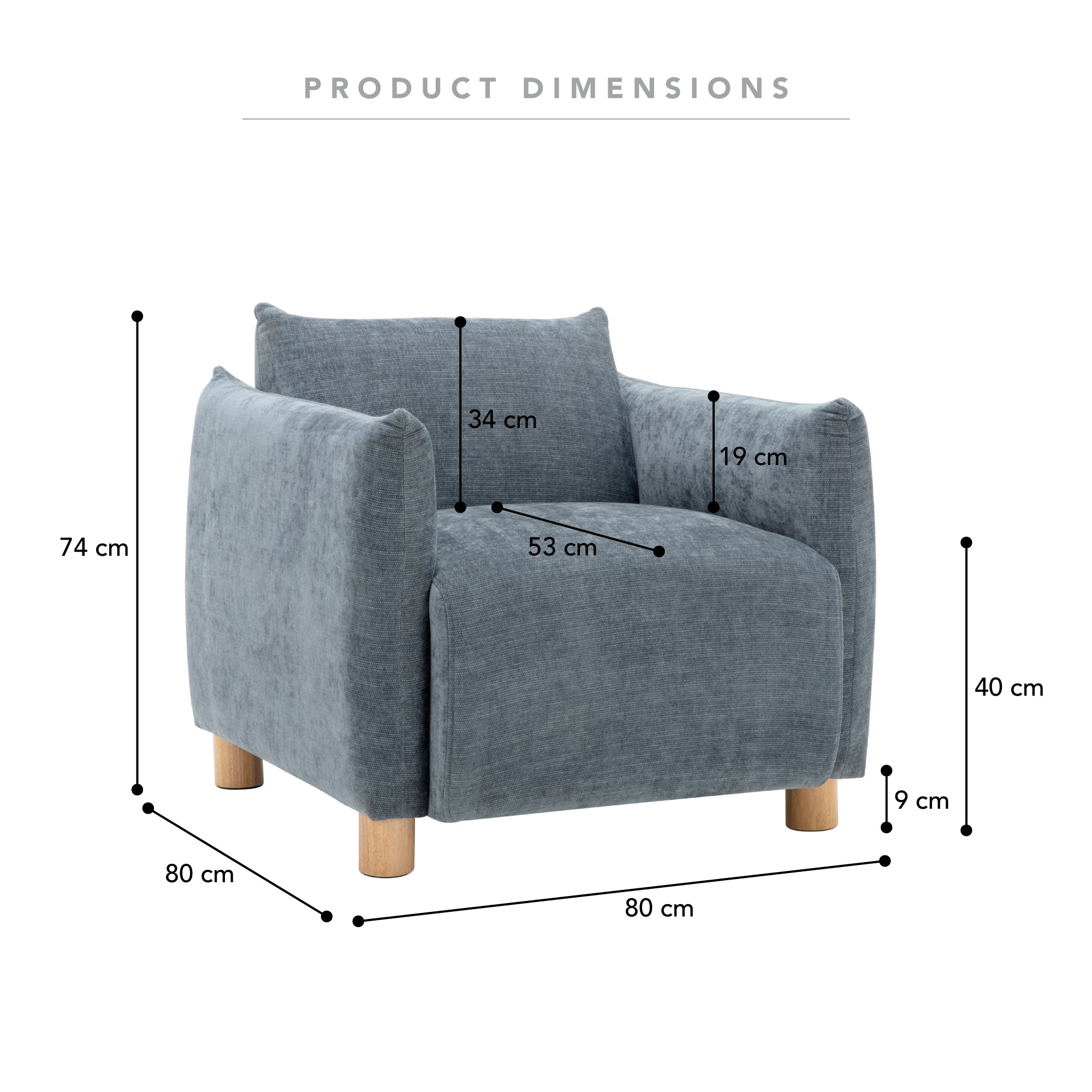 furniture, mirror, and home decor