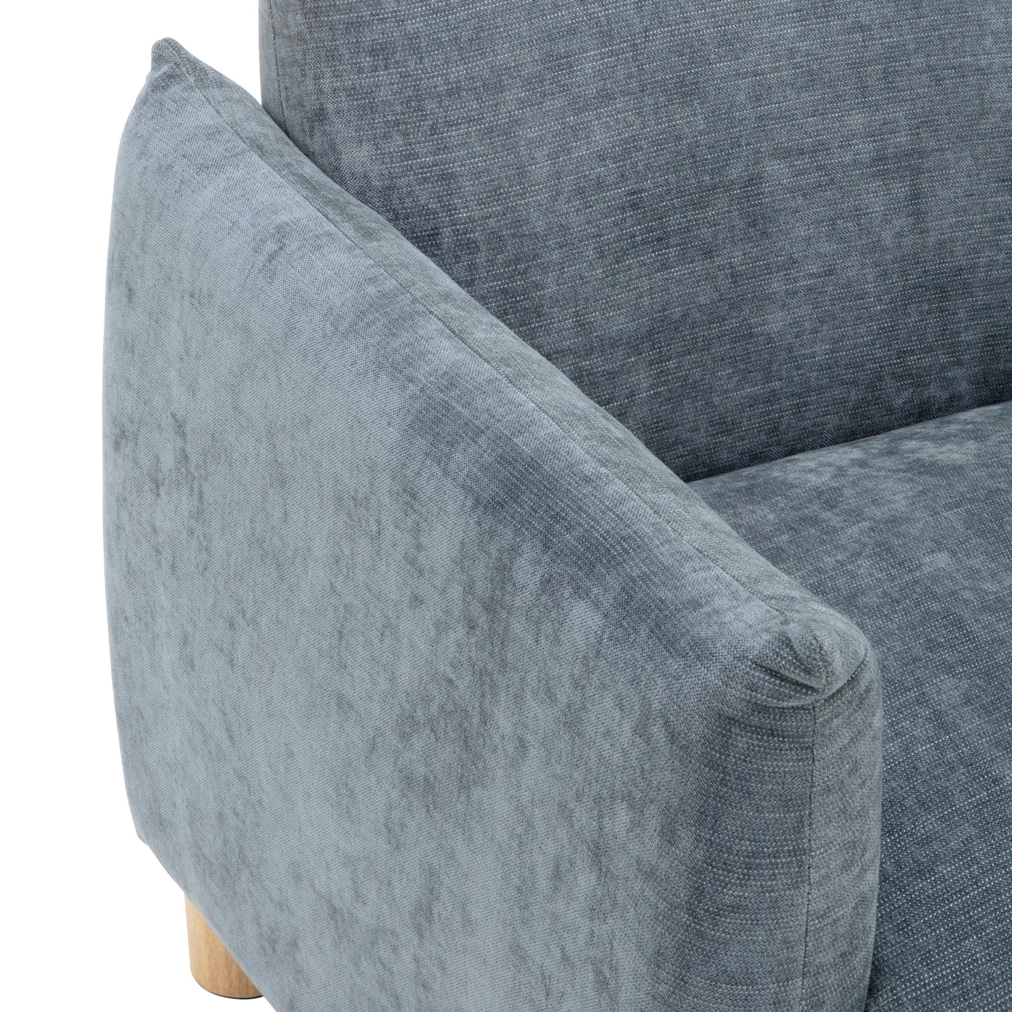 furniture, mirror, and home decor