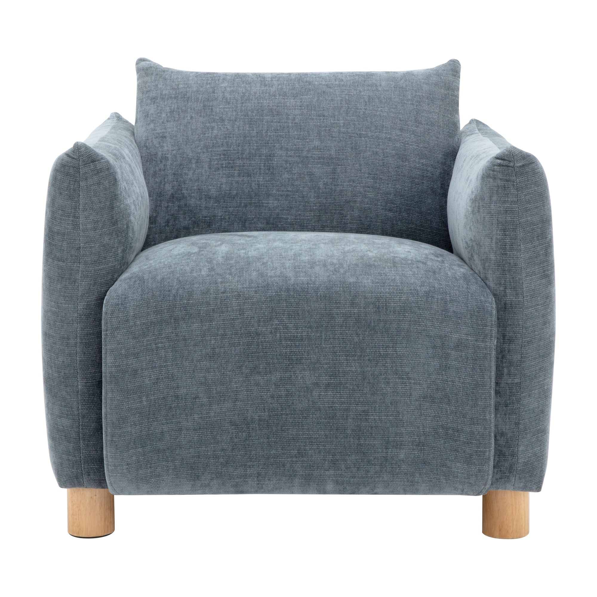 furniture, mirror, and home decor