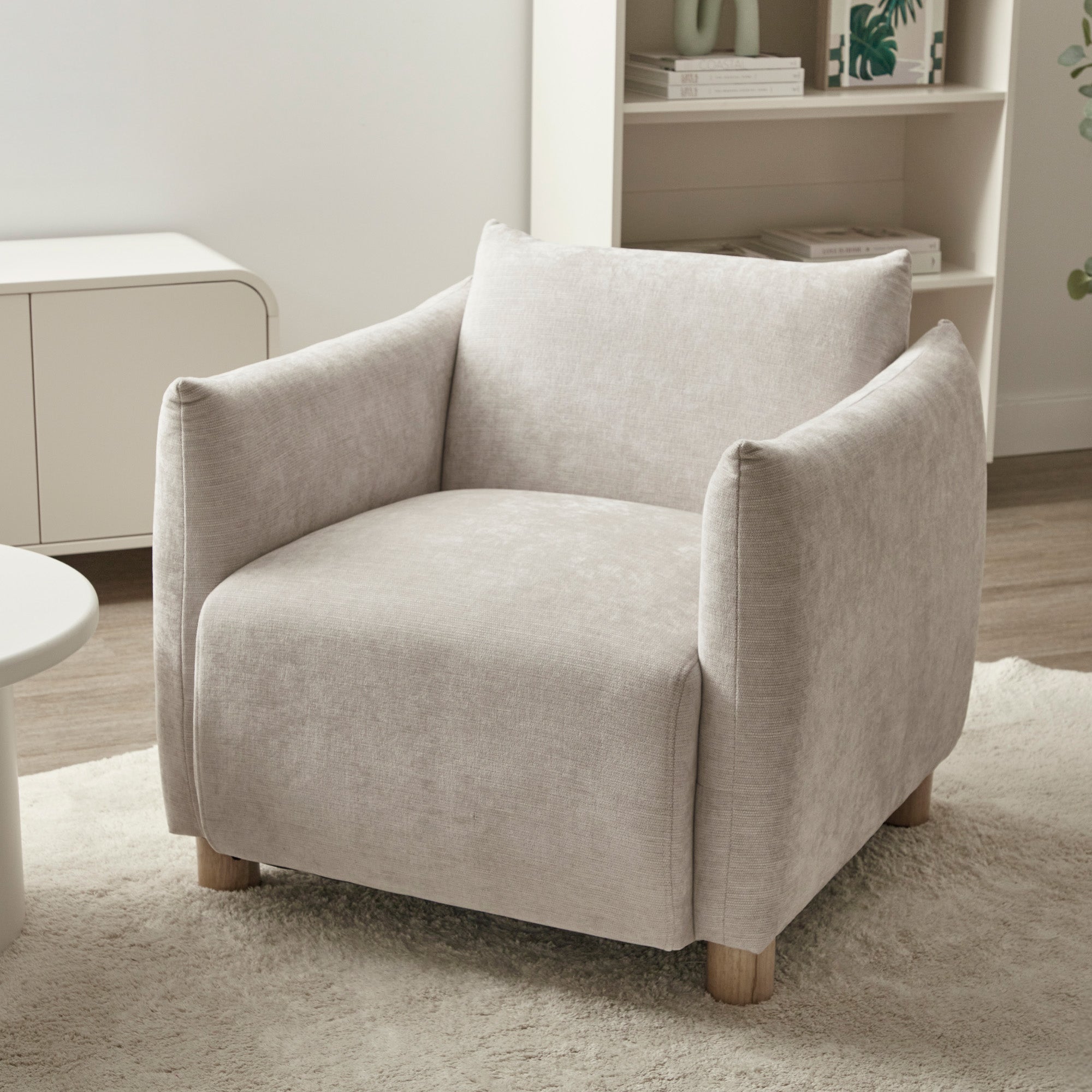 furniture, mirror, and home decor