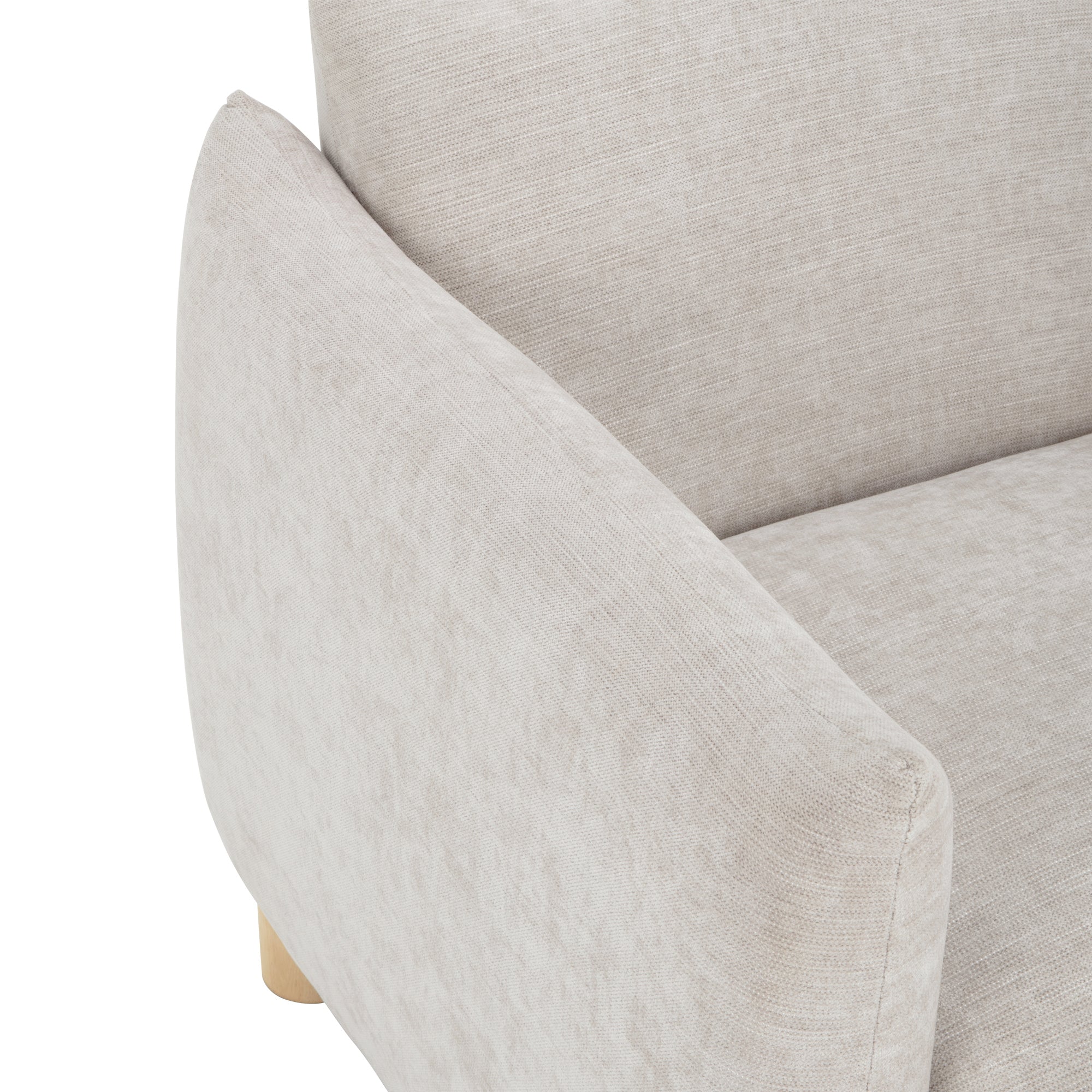 furniture, mirror, and home decor