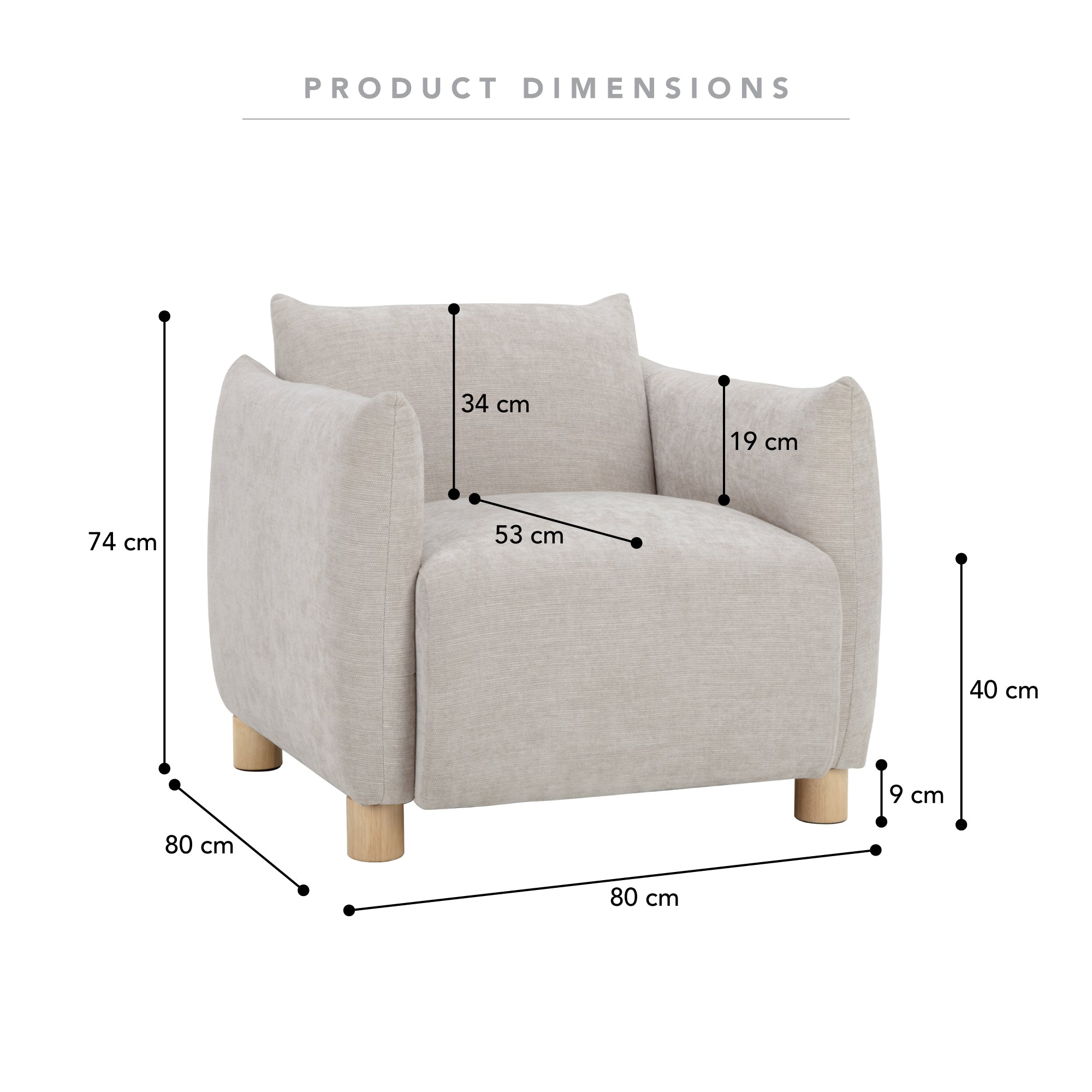 furniture, mirror, and home decor