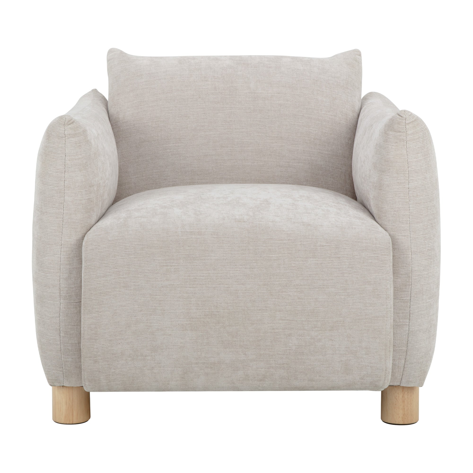 furniture, mirror, and home decor