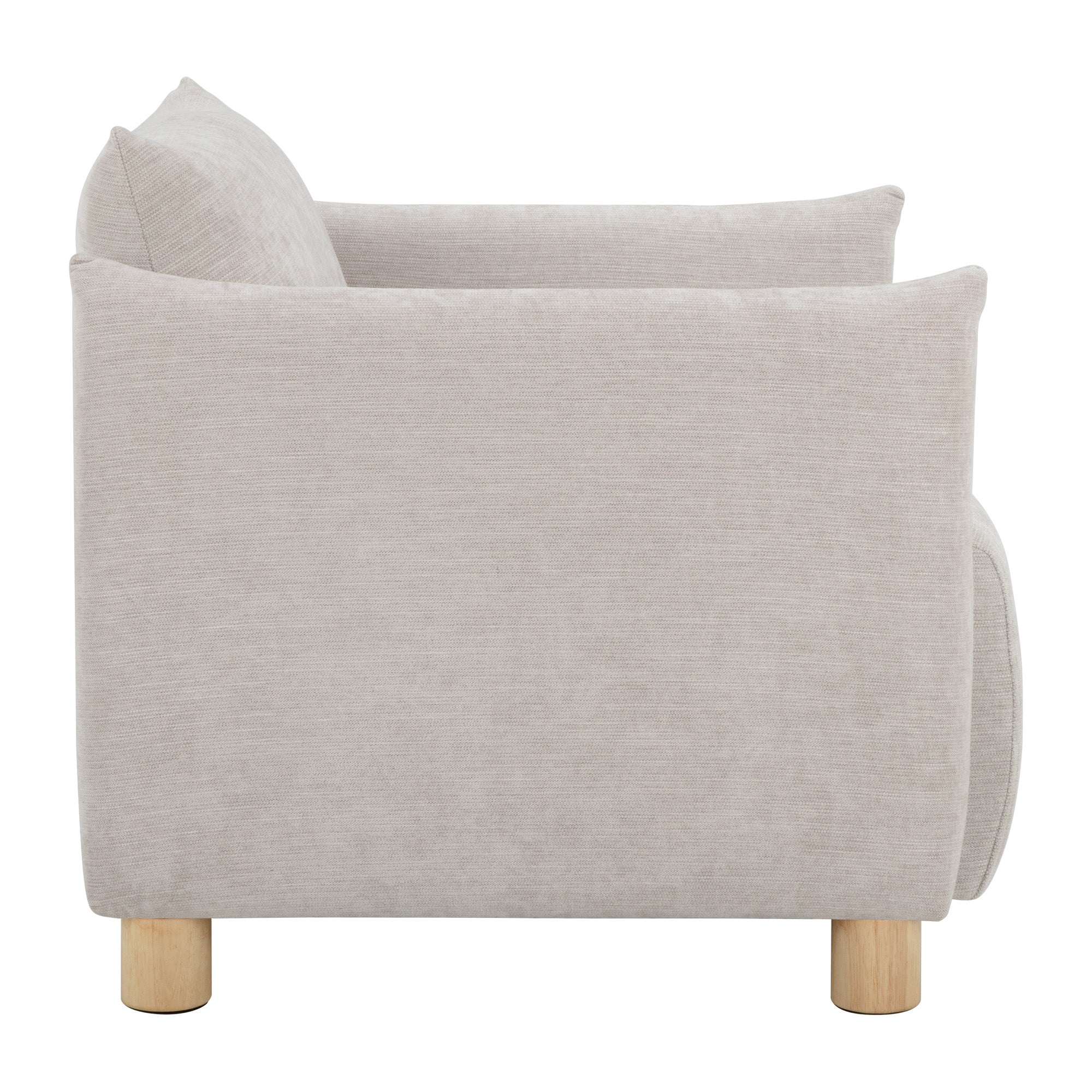 furniture, mirror, and home decor