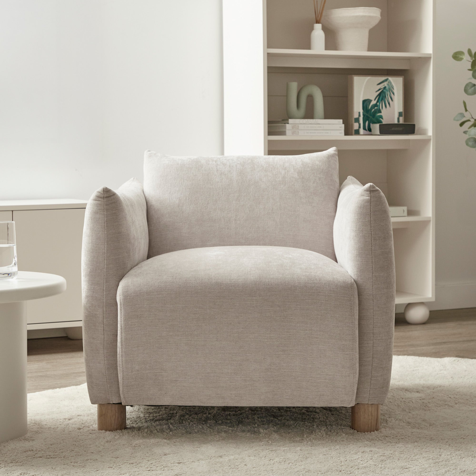 furniture, mirror, and home decor