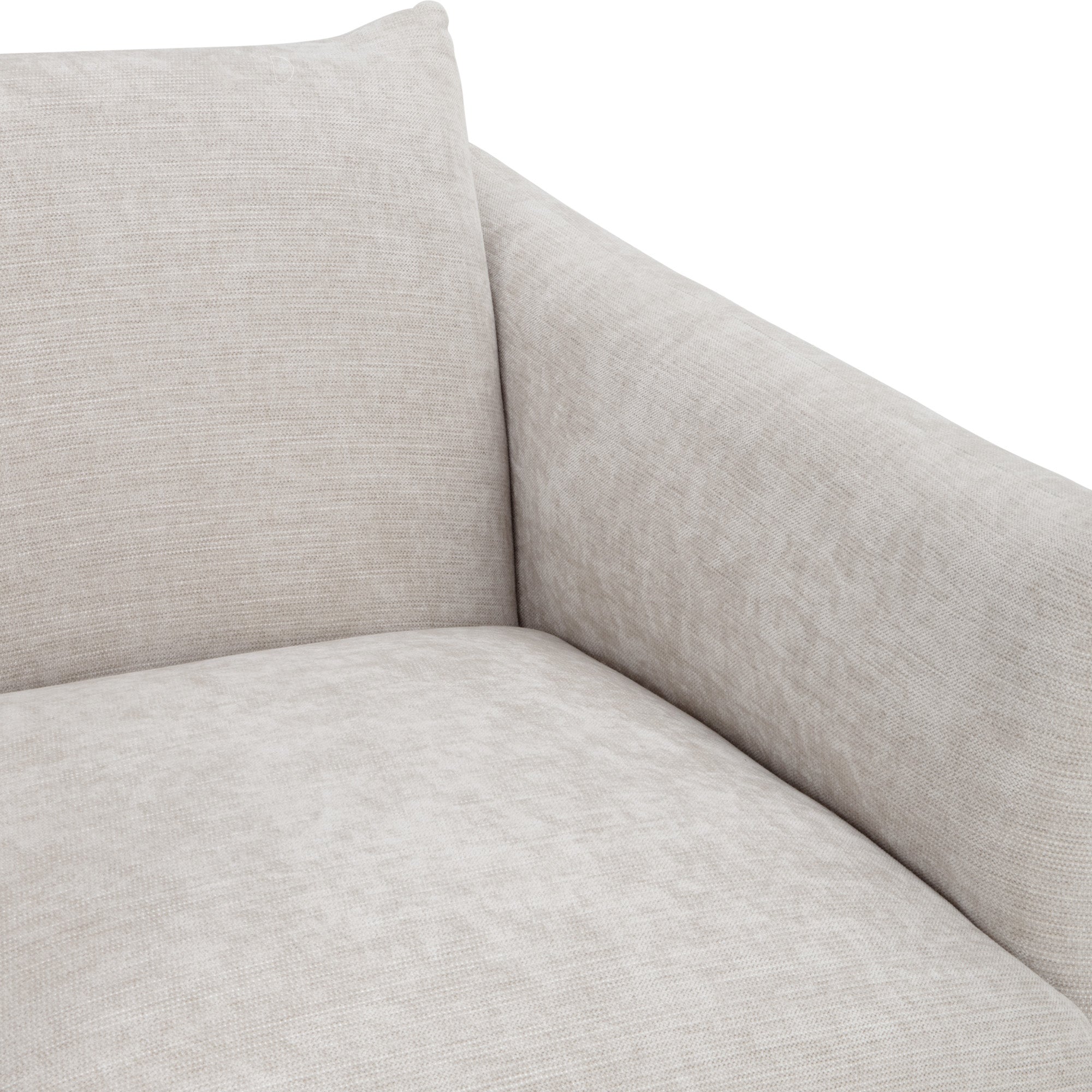 furniture, mirror, and home decor