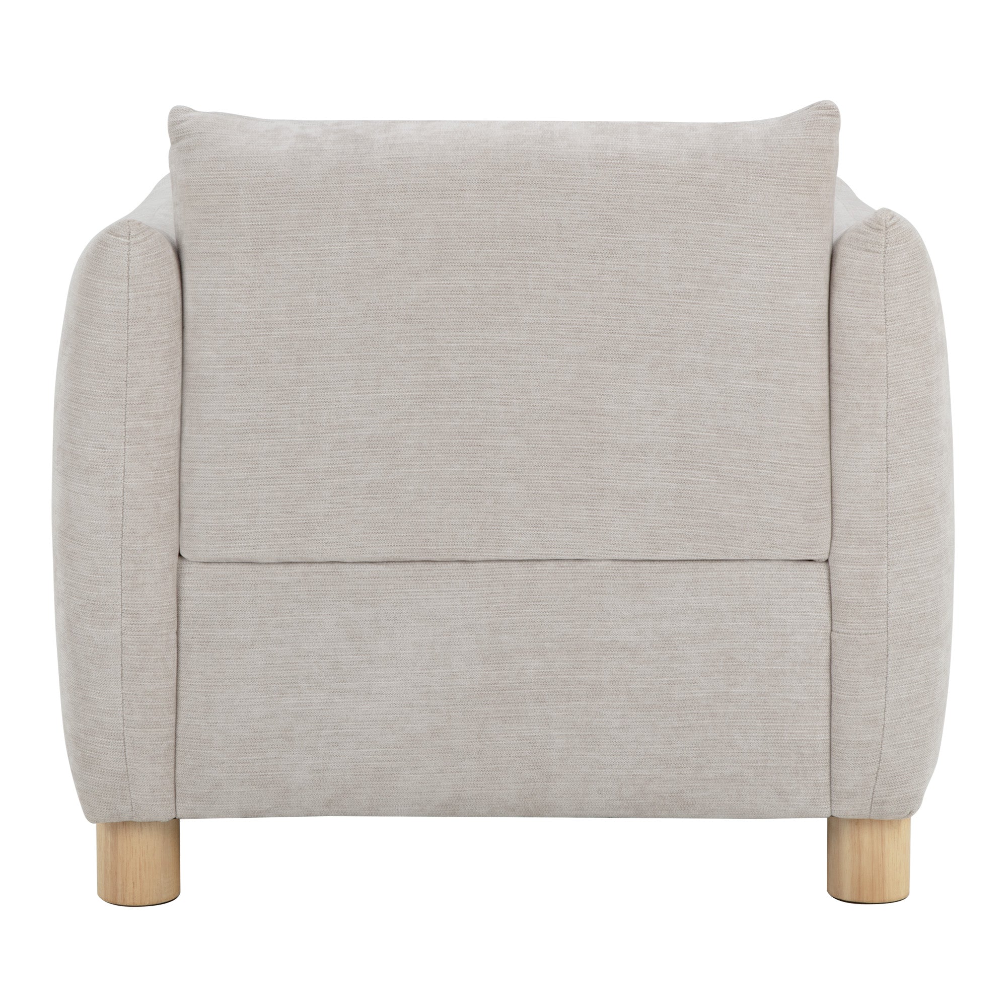 furniture, mirror, and home decor