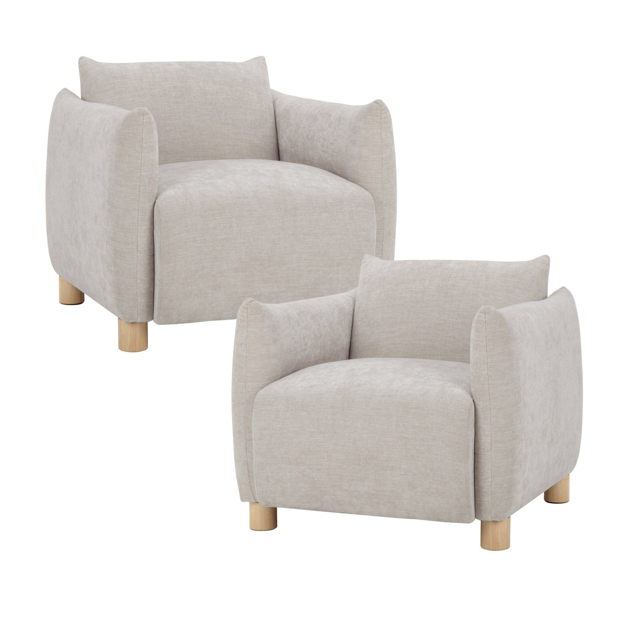 furniture, mirror, and home decor