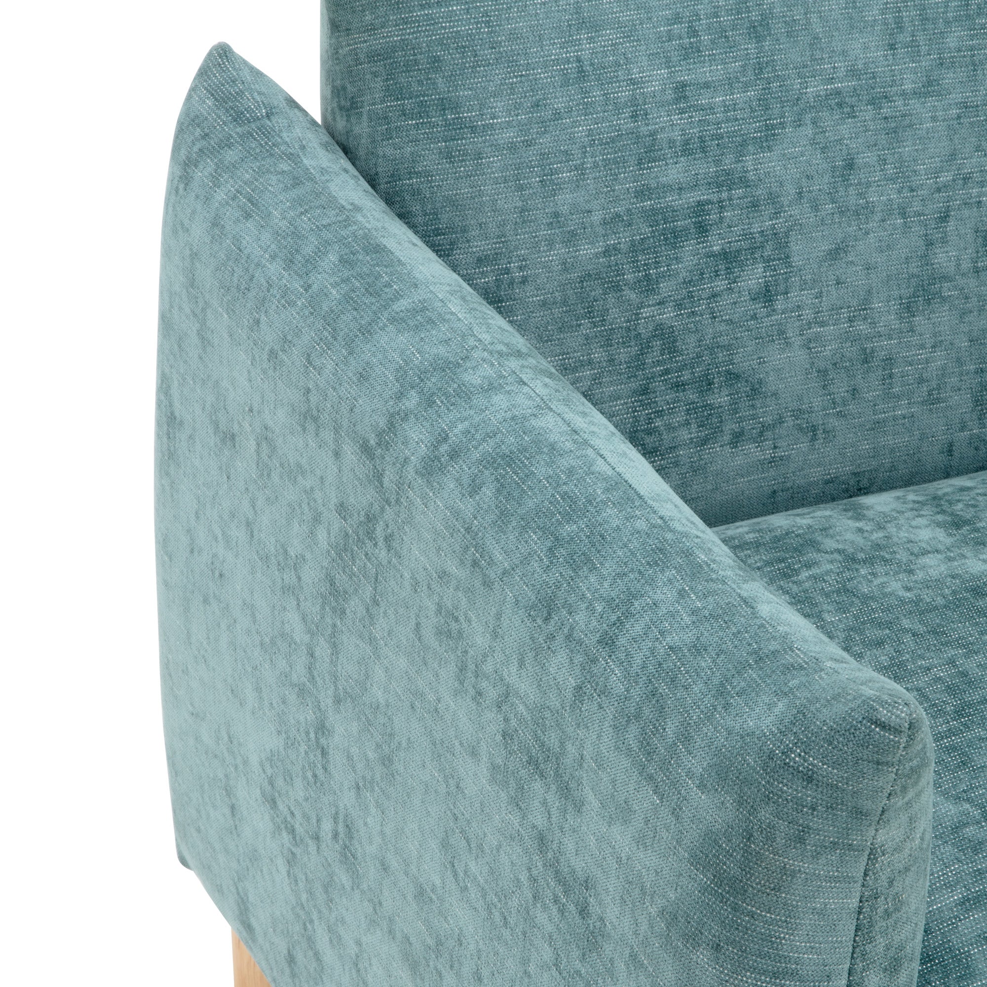 furniture, mirror, and home decor