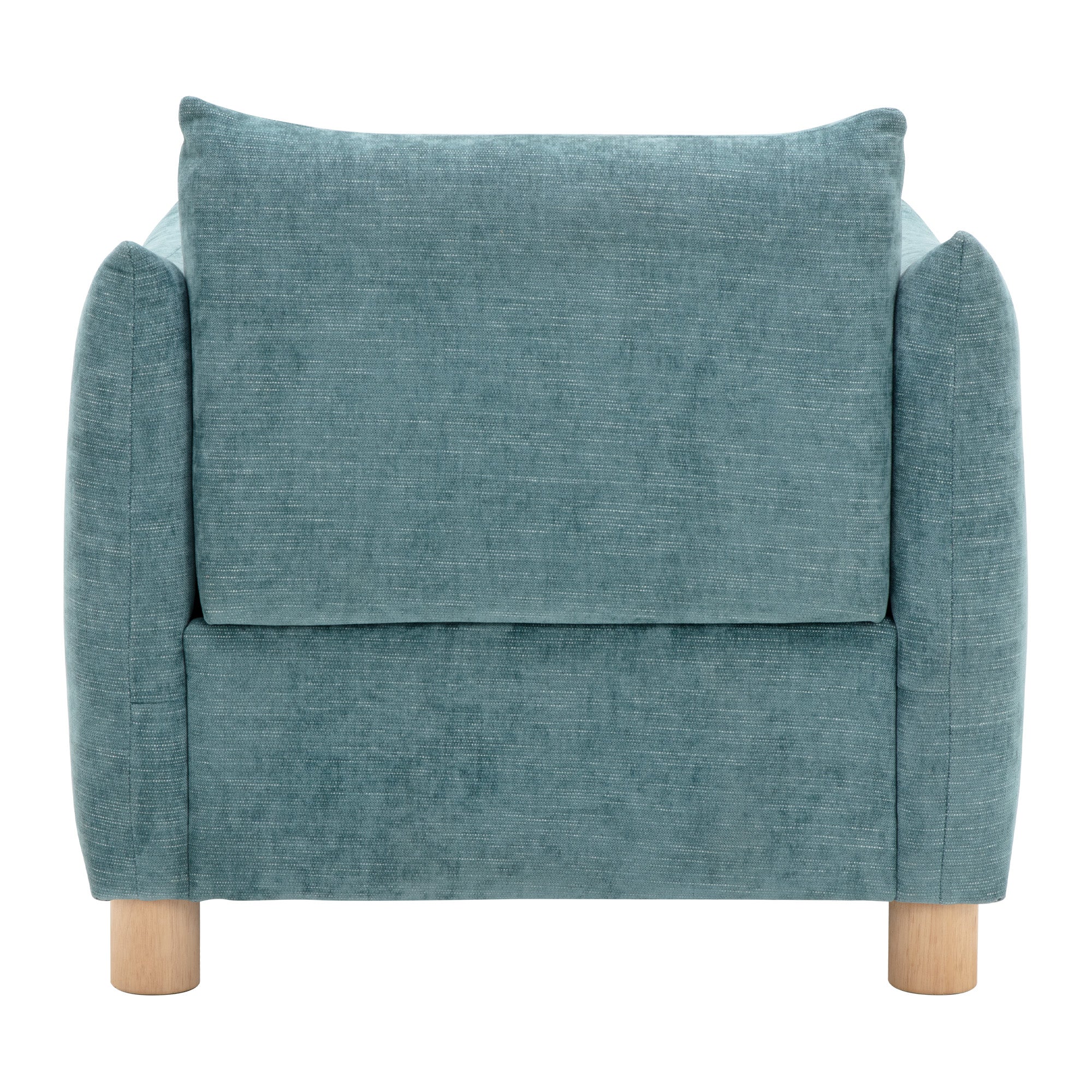 furniture, mirror, and home decor