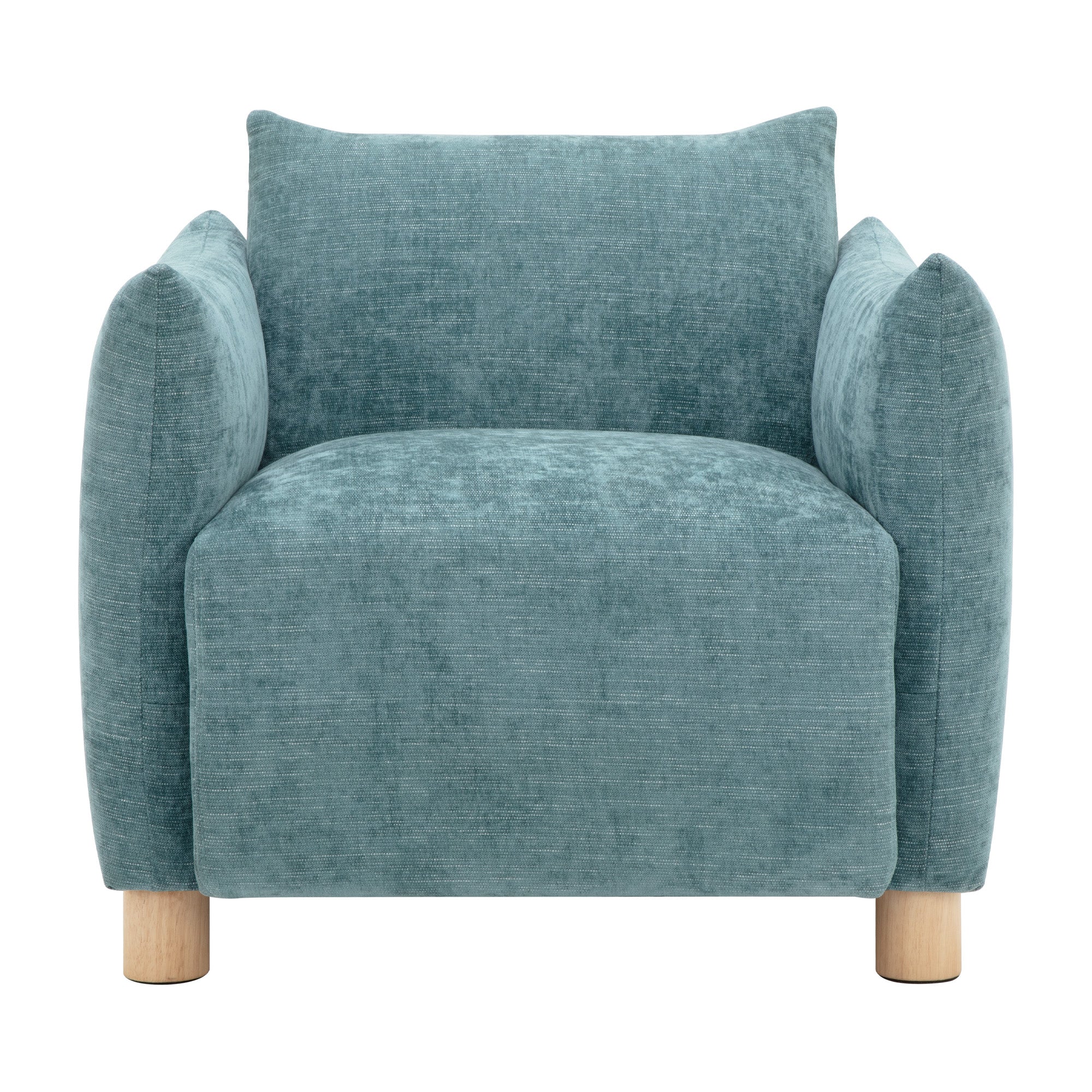 furniture, mirror, and home decor